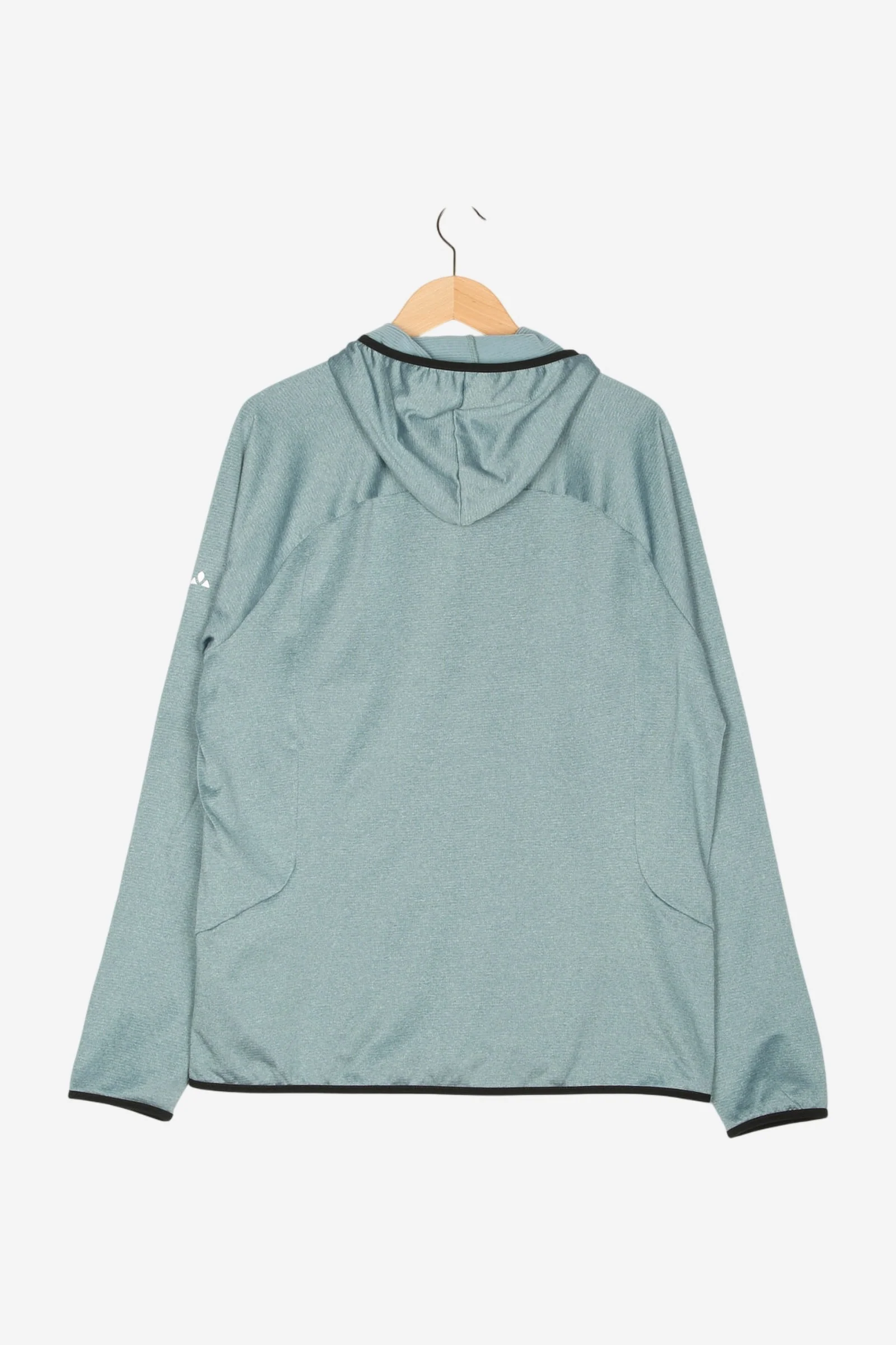 Fleecejacke für Herren - Image 2