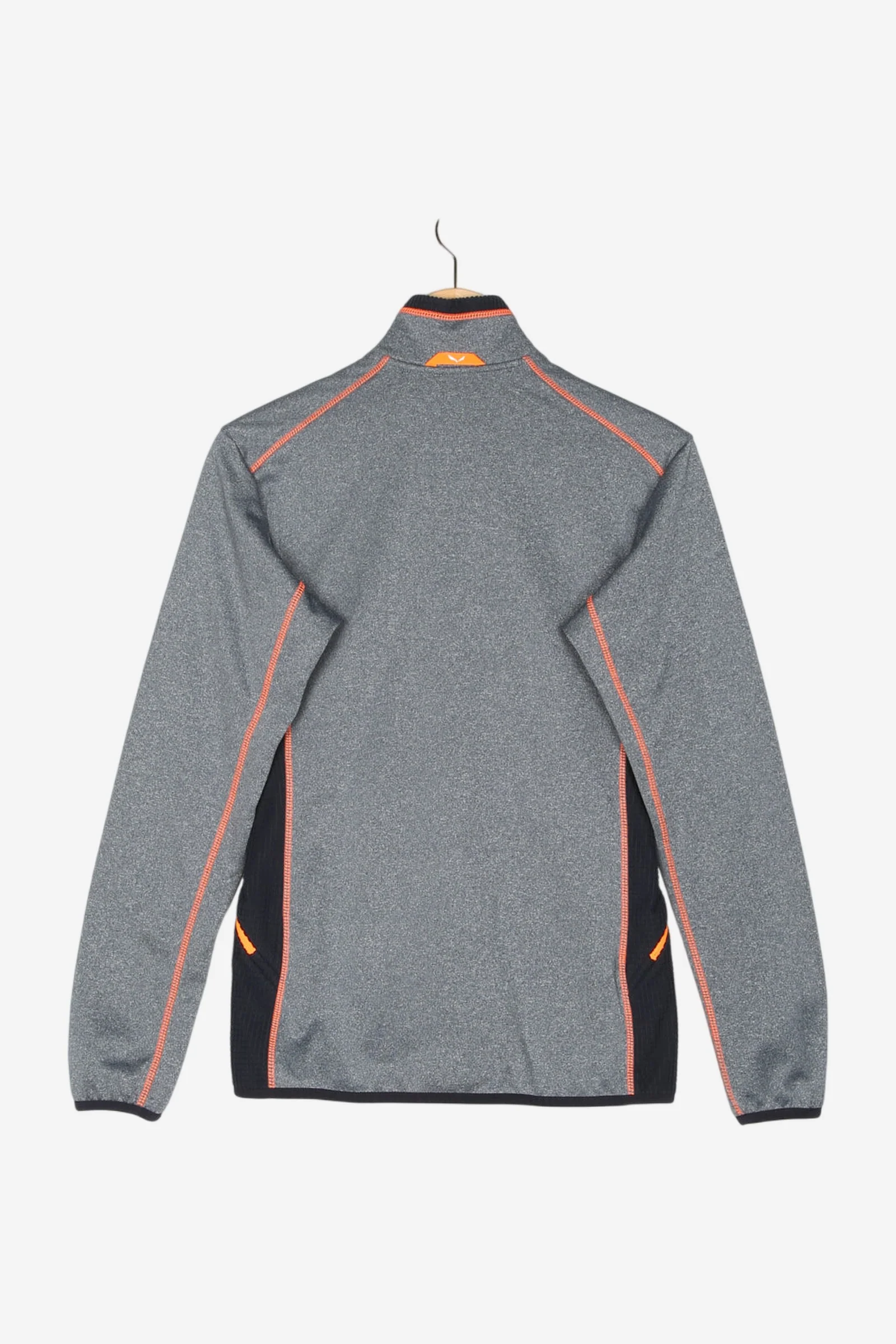 Fleecejacke für Herren - Image 2