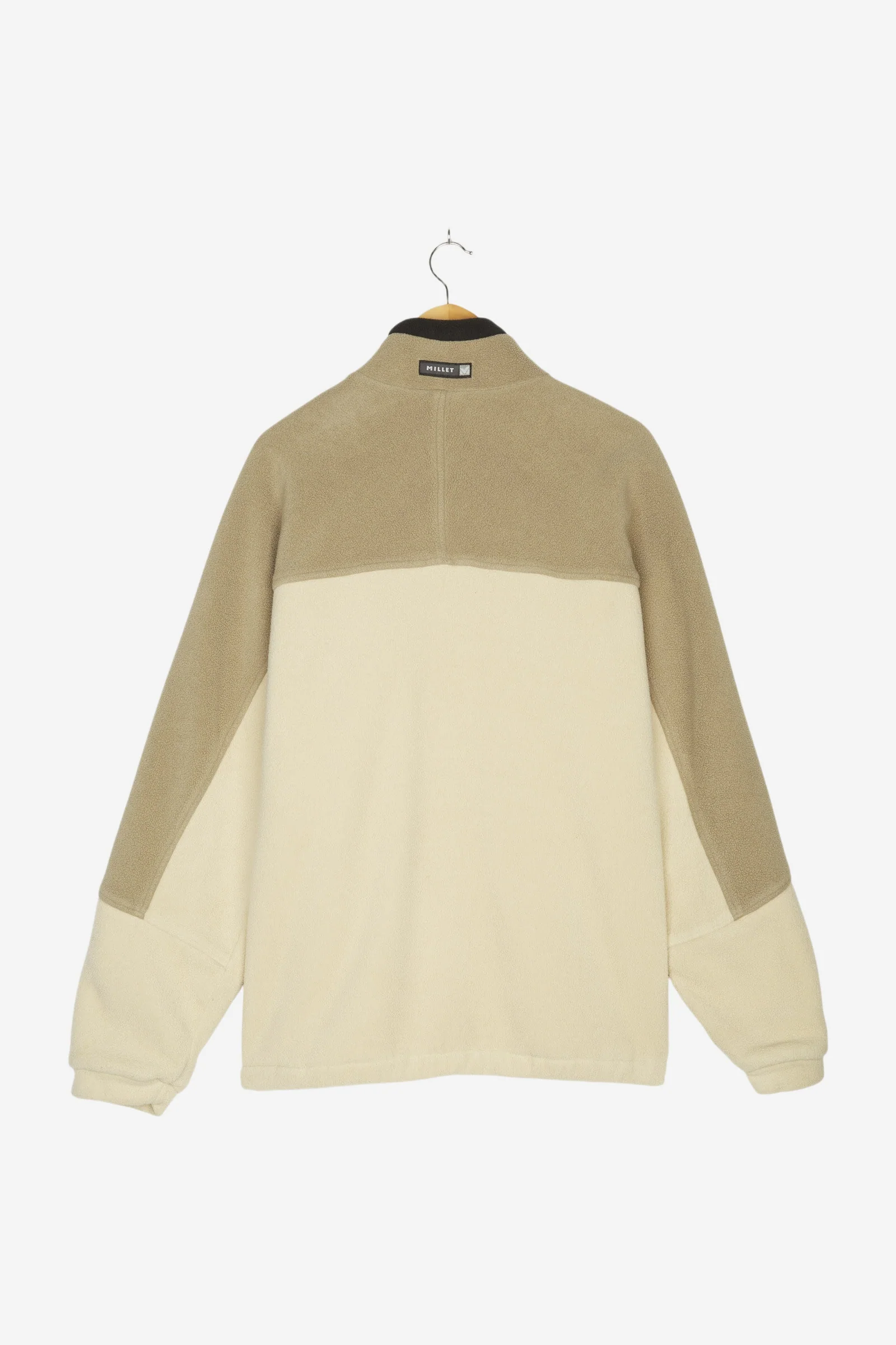 Fleecejacke für Herren - Image 2