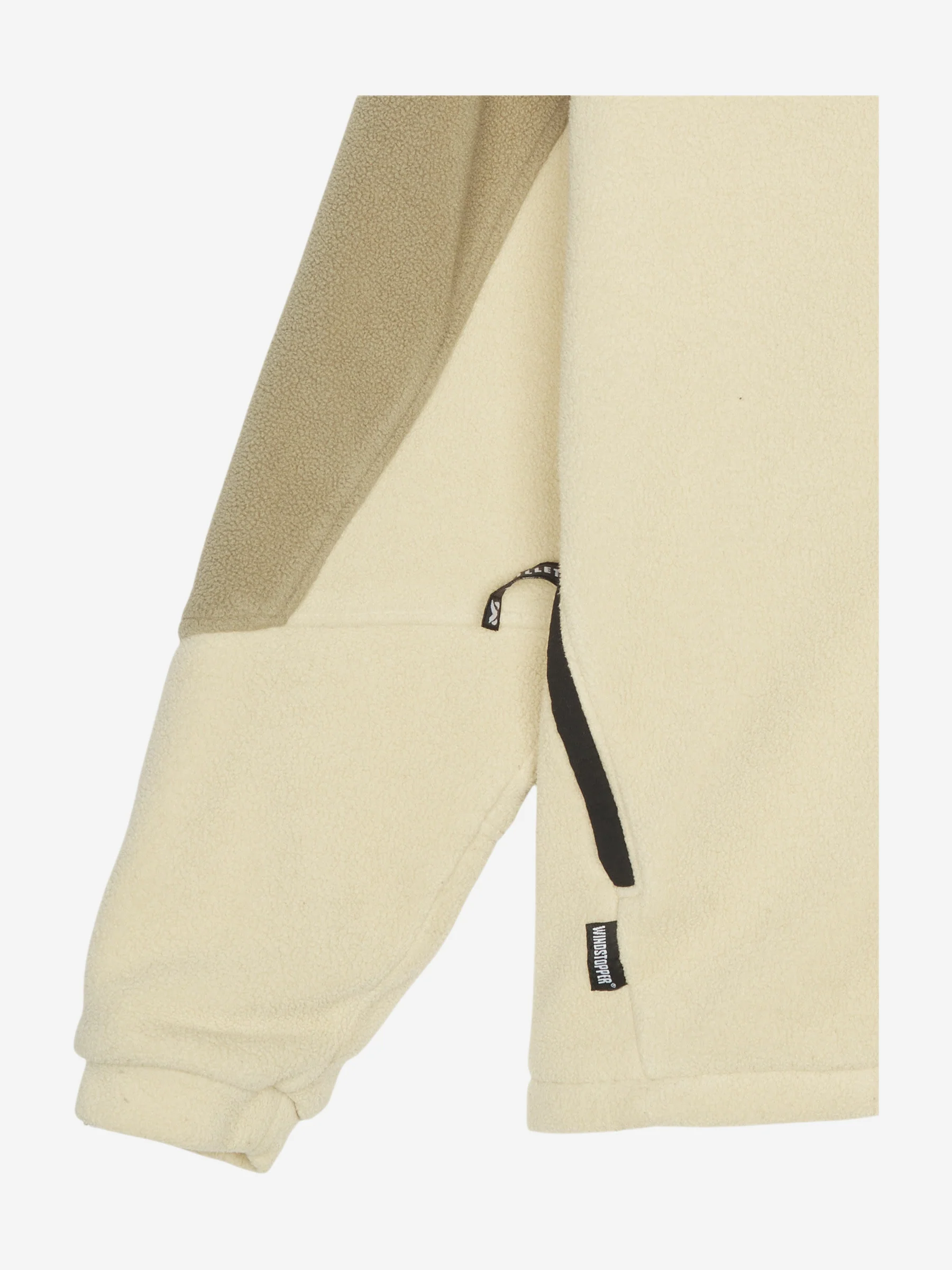 Fleecejacke für Herren - Image 3