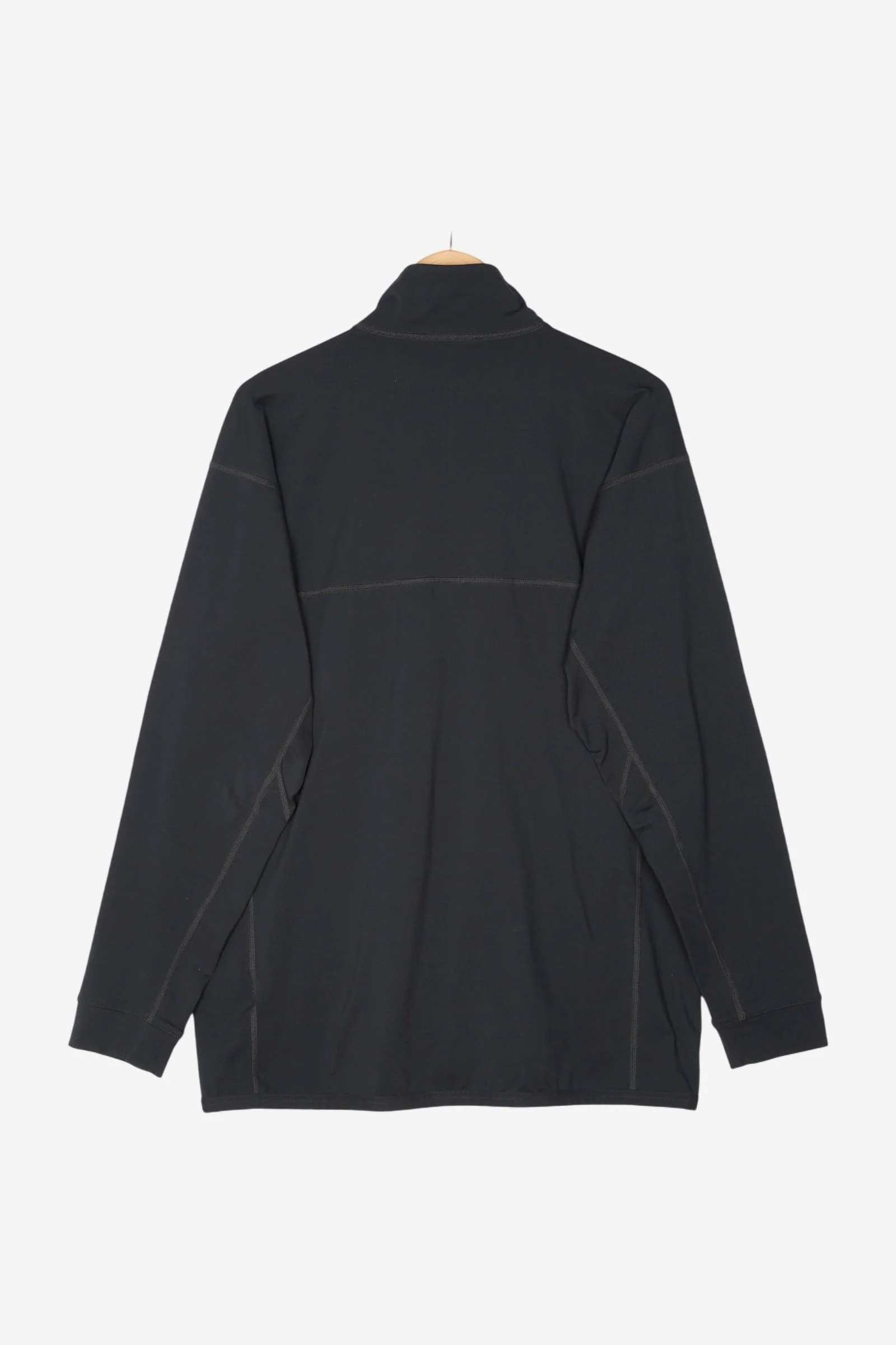 Fleecejacke für Herren - Image 2