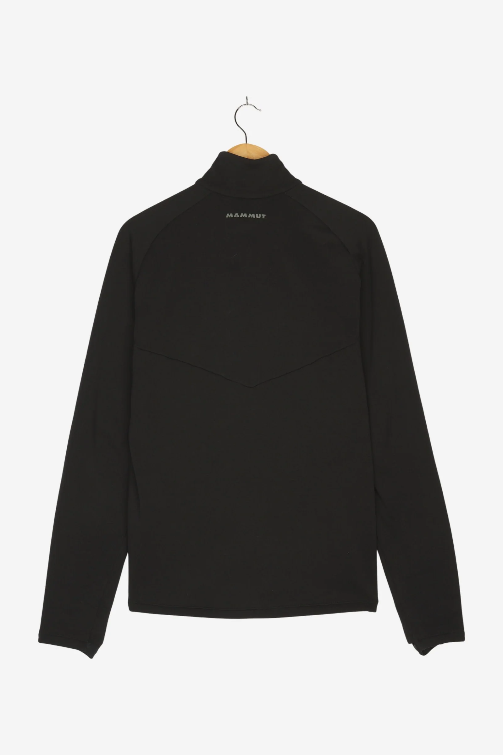 Fleecejacke für Herren - Image 2