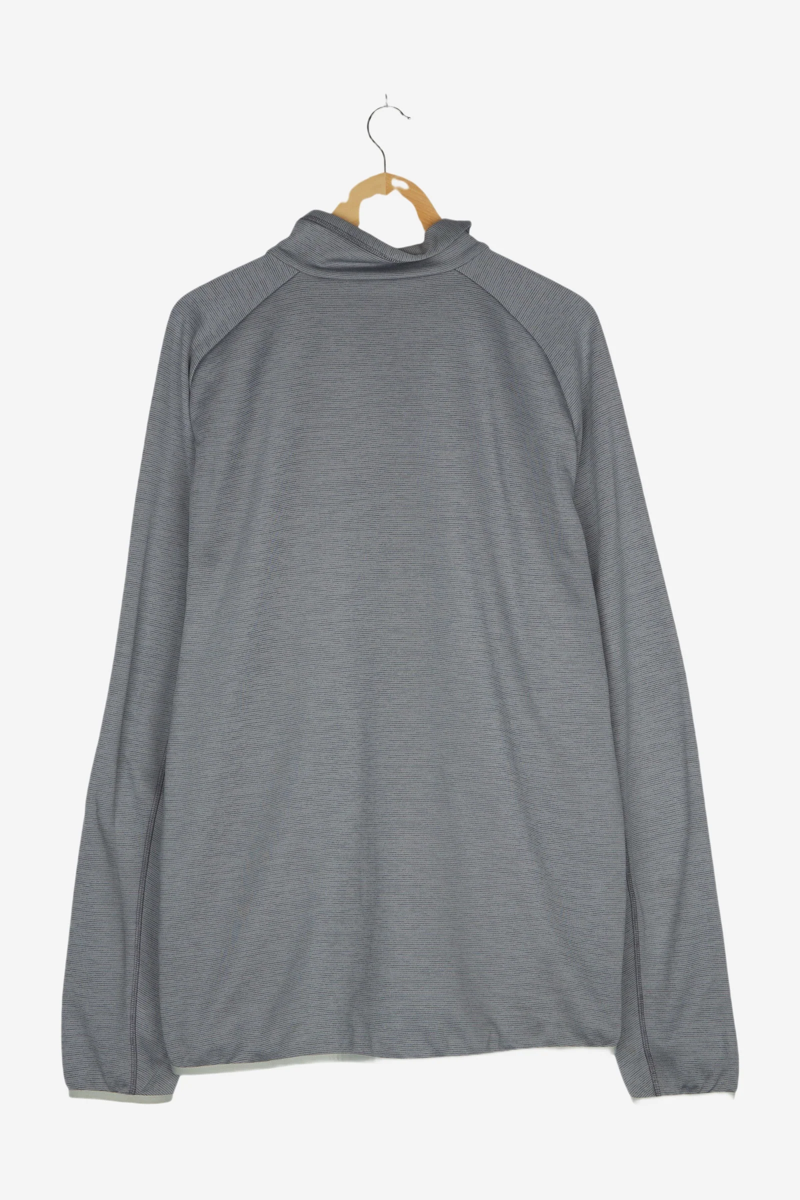 Fleecejacke für Herren - Image 2
