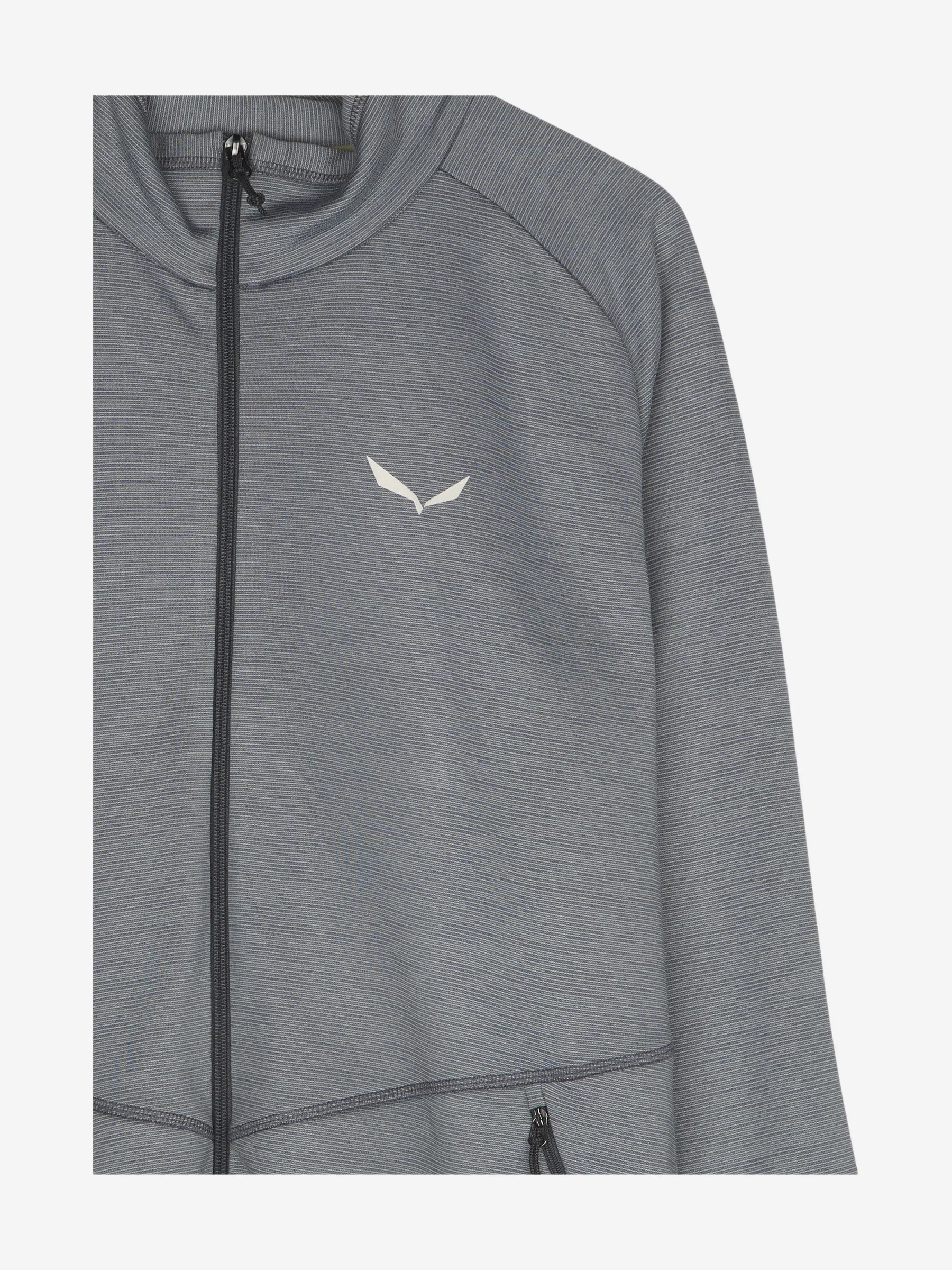 Fleecejacke für Herren - Image 3