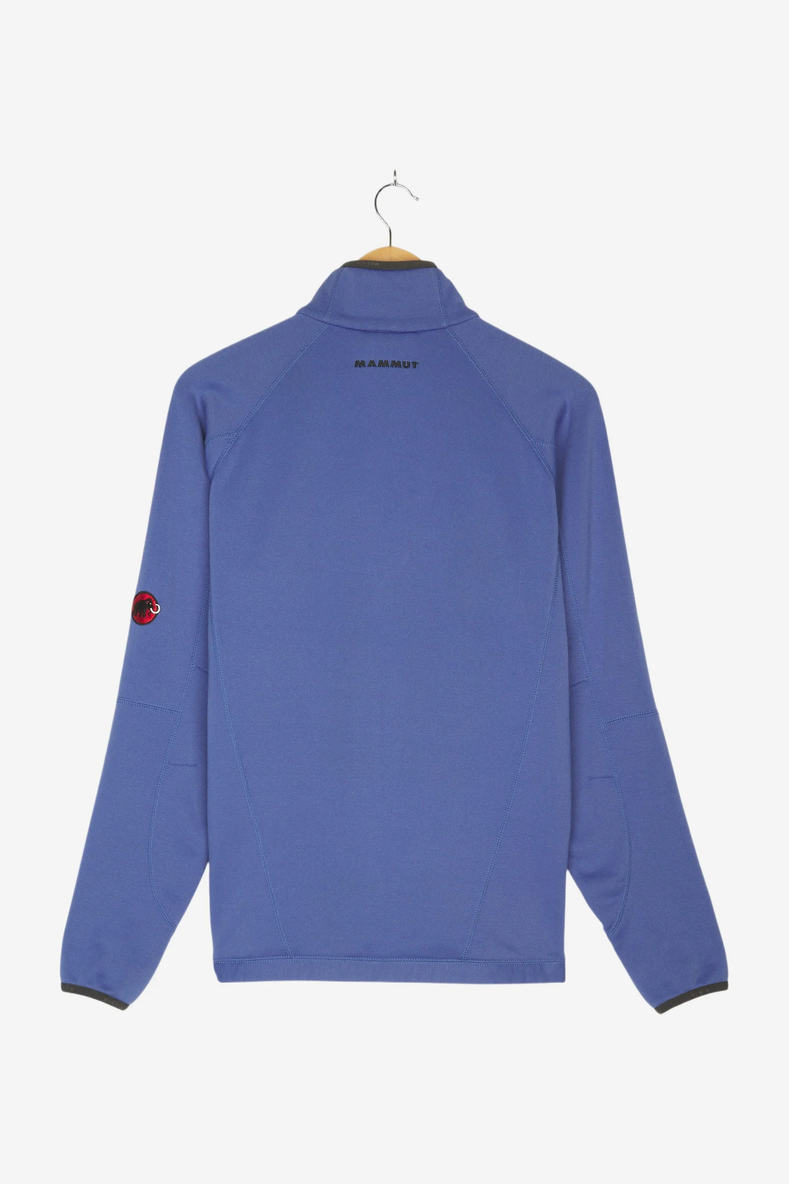 Fleecejacke für Herren - Image 2
