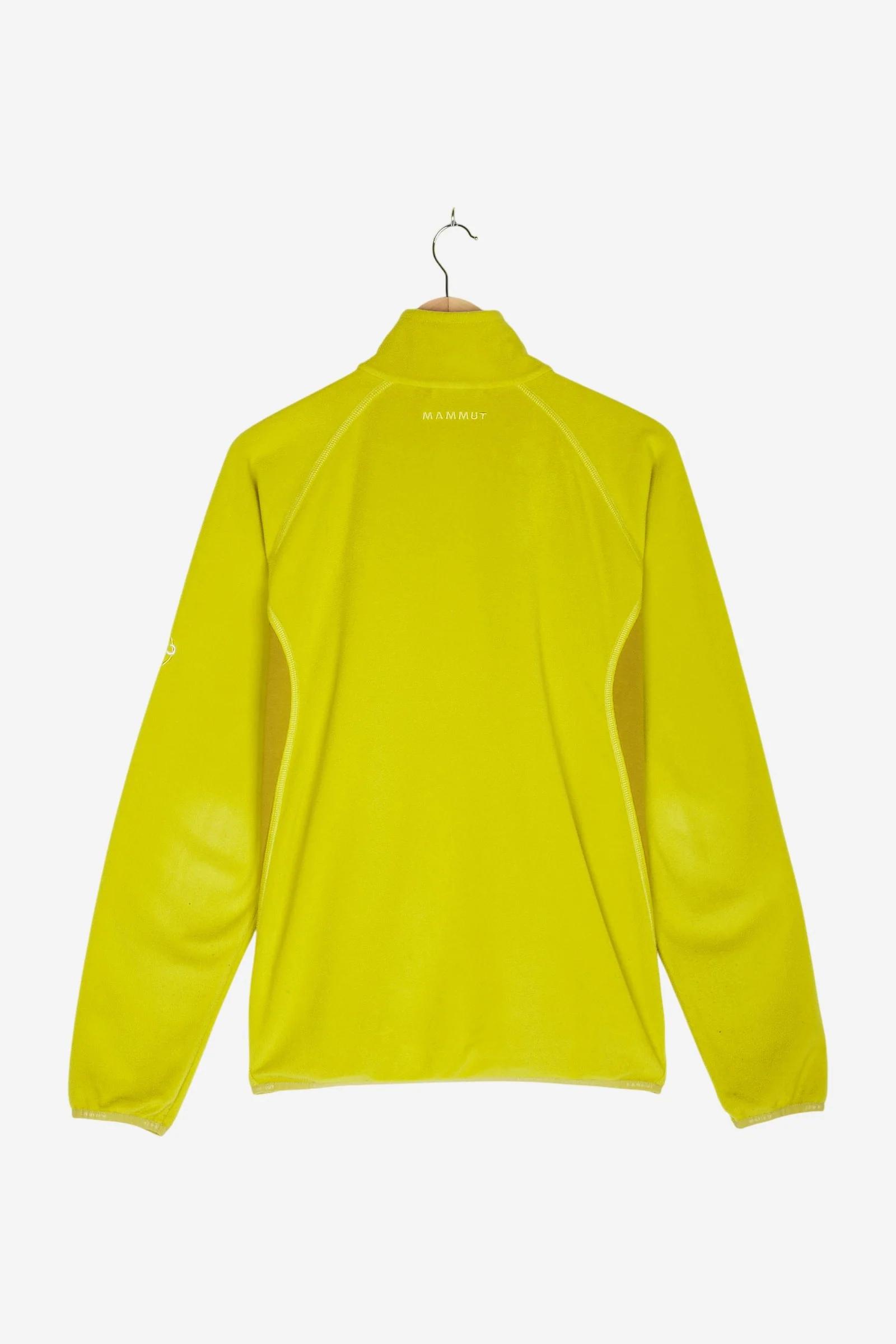 Fleecejacke für Herren - Image 2