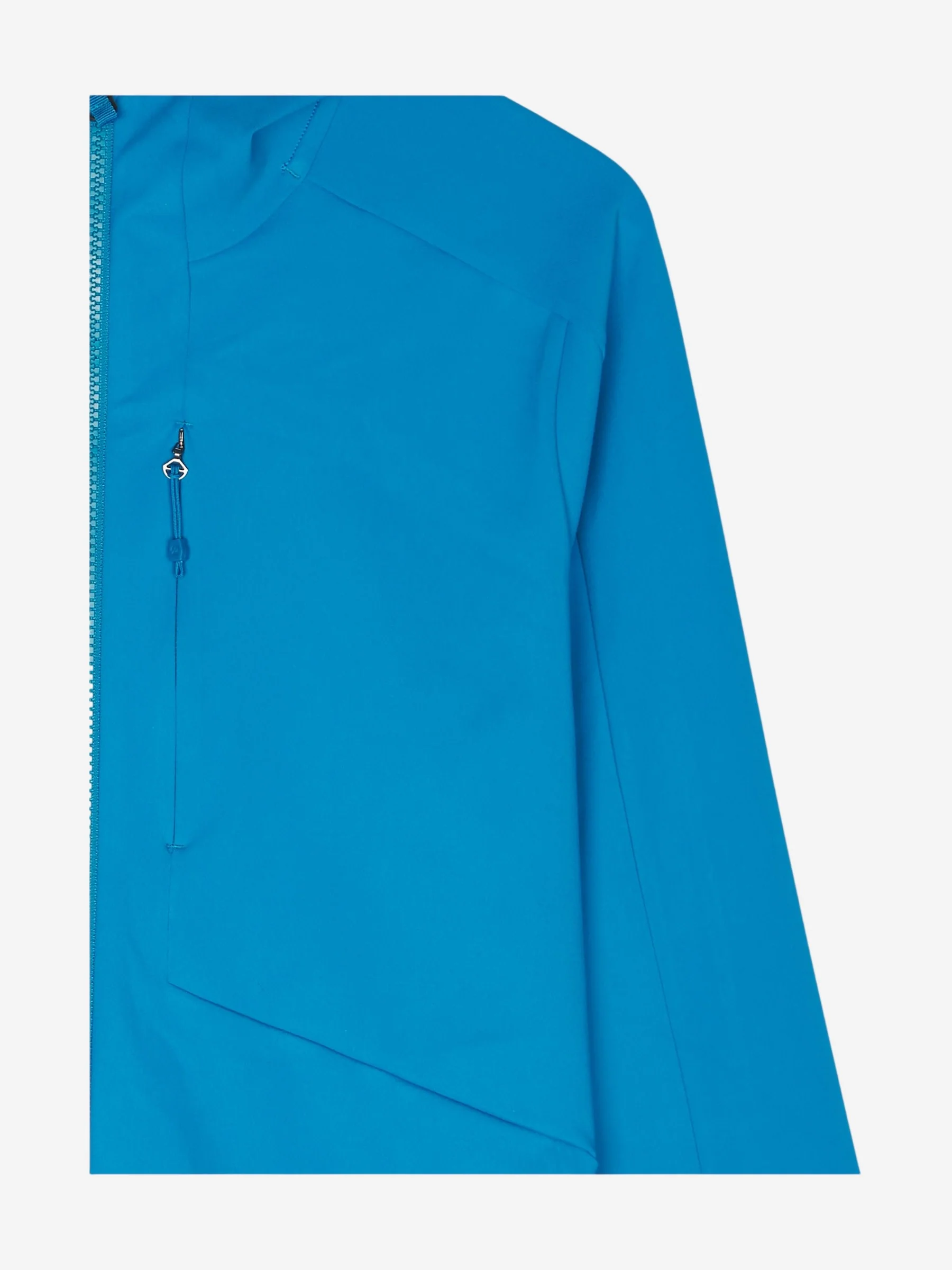 Fleecejacke für Herren - Image 3