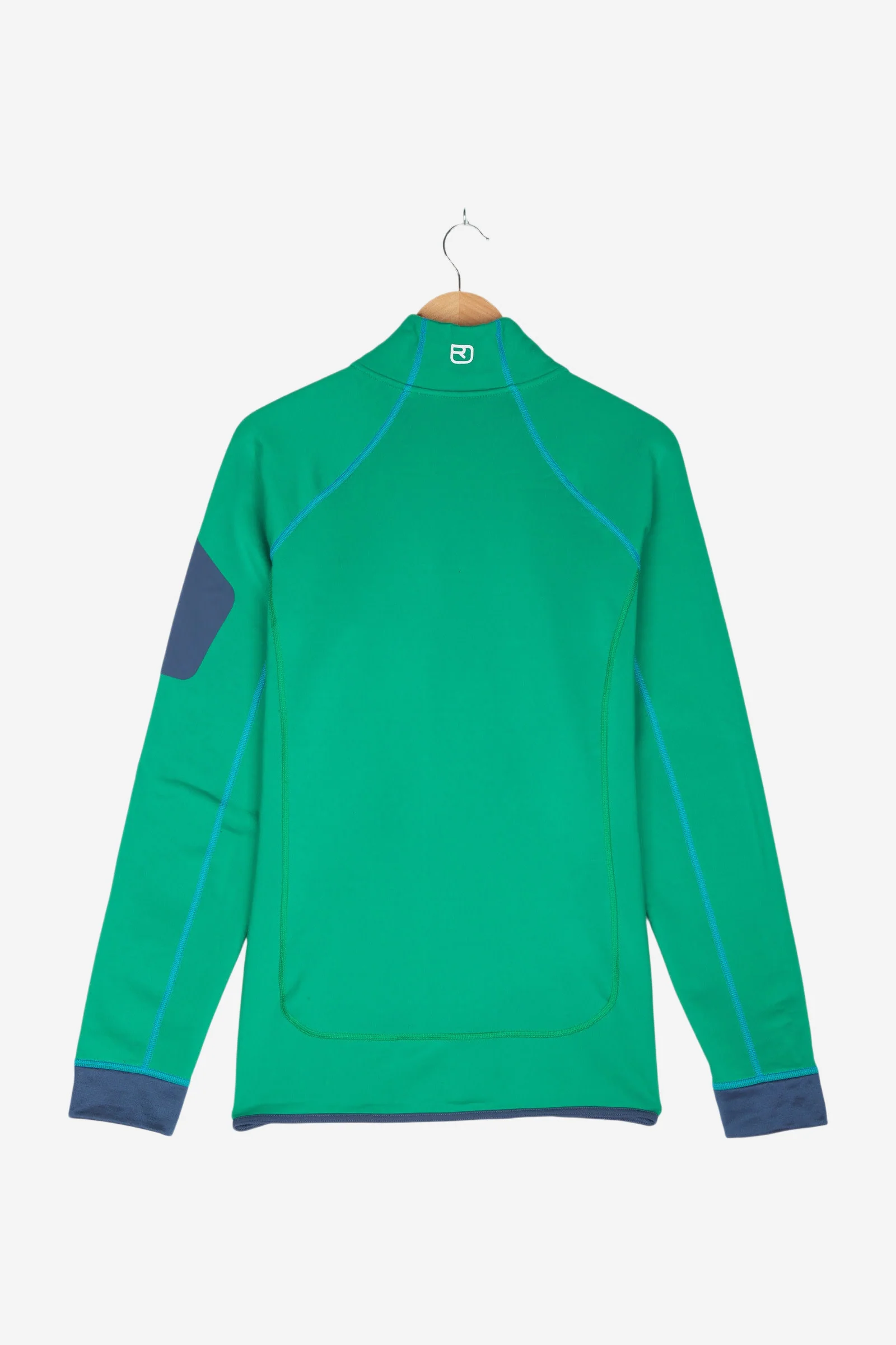 Fleecejacke für Herren - Image 2