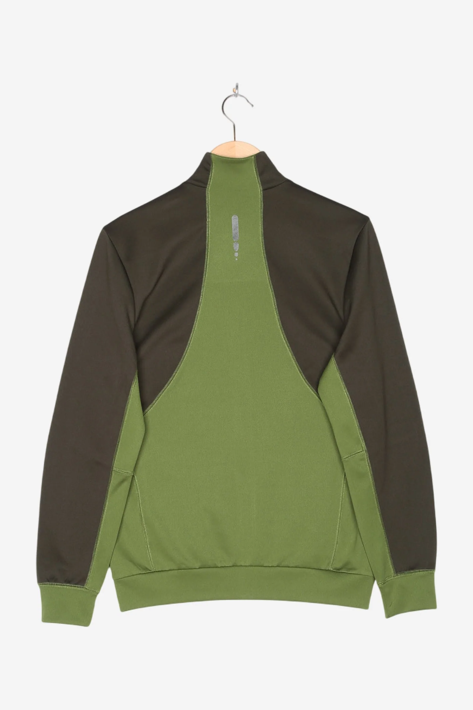 Fleecejacke für Herren - Image 2