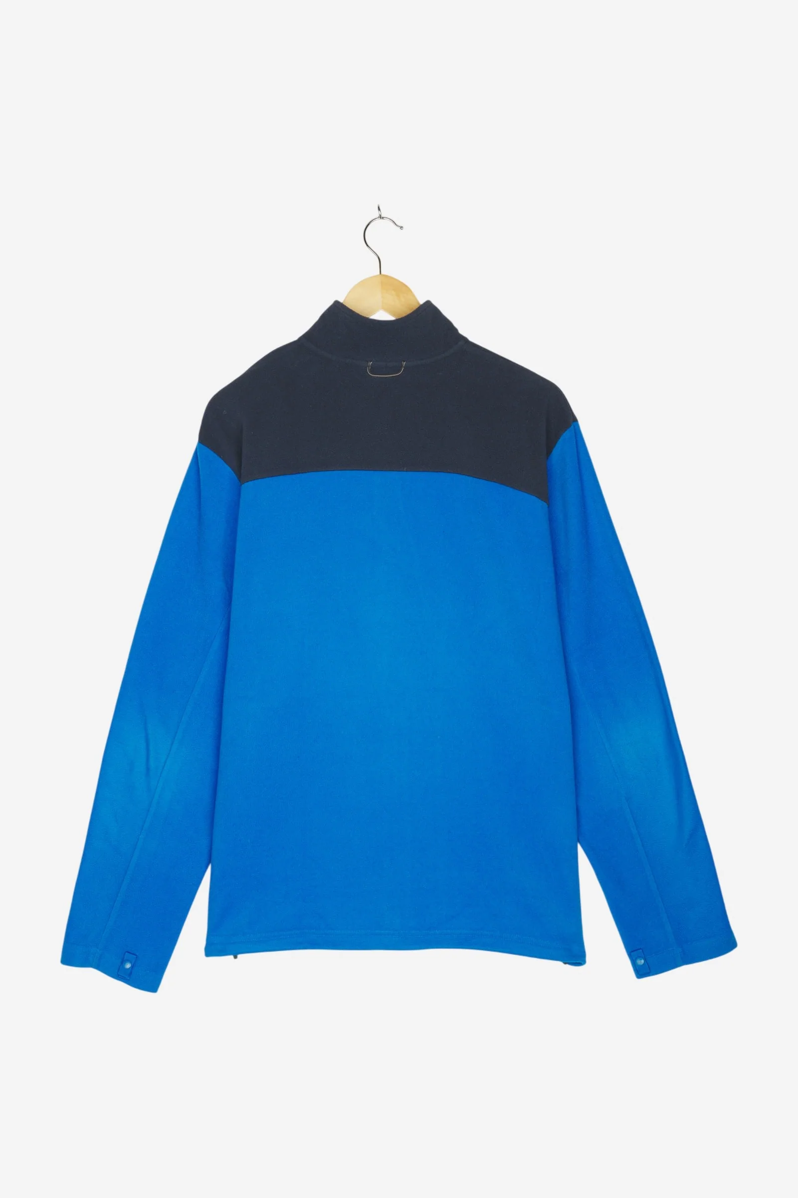 Fleecejacke für Herren - Image 2