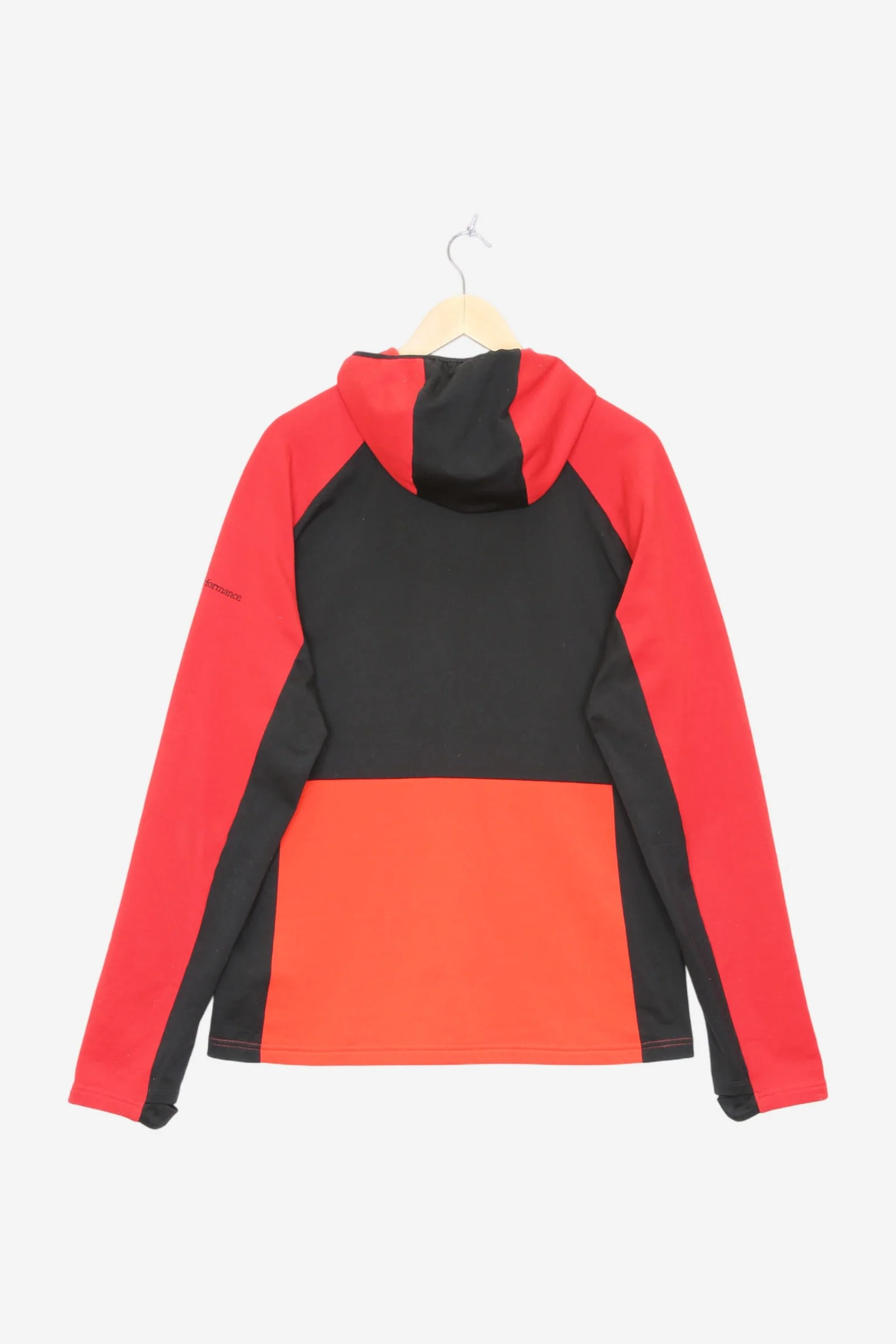 Fleecejacke für Herren - Image 2