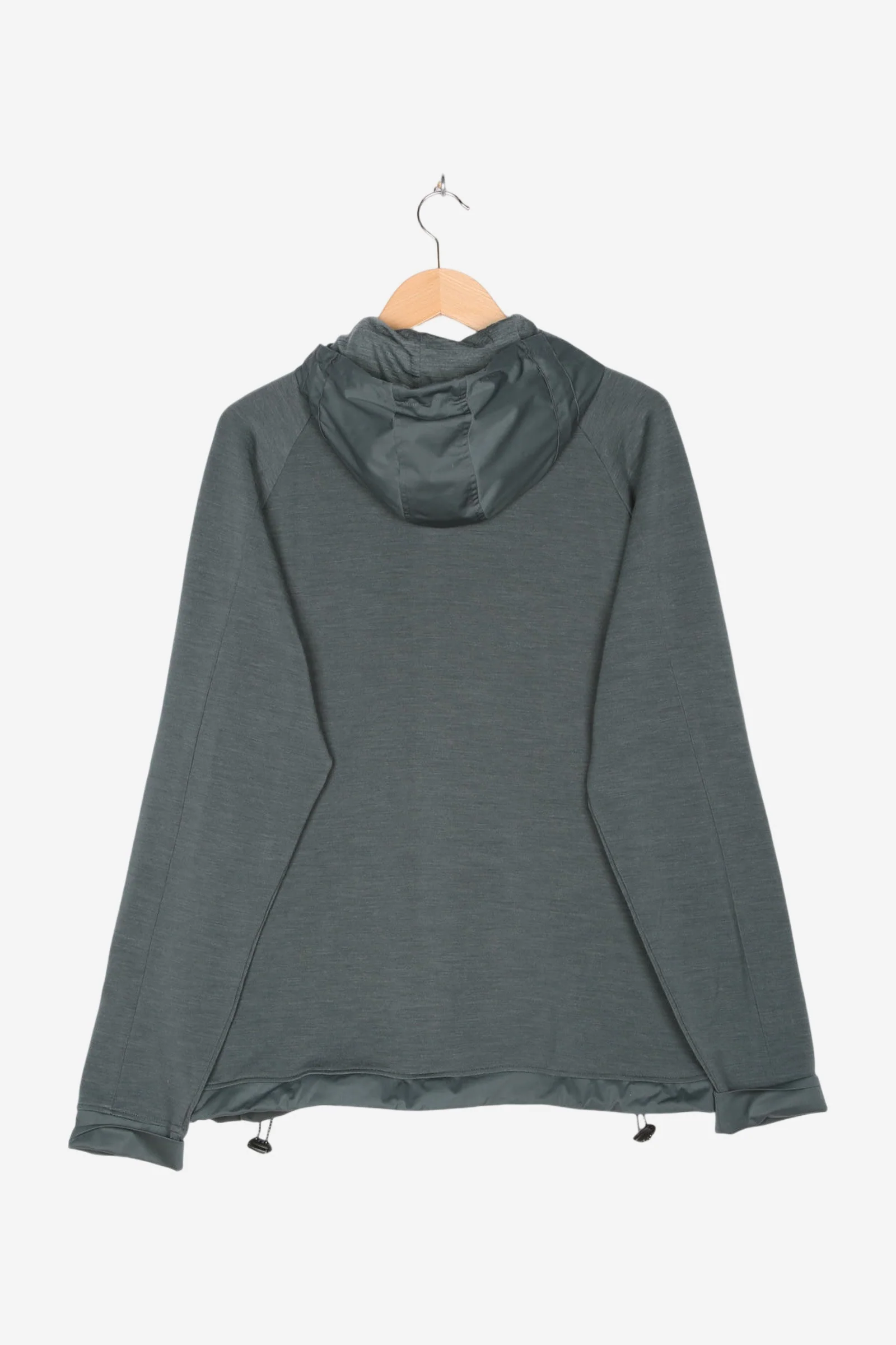 Fleecejacke für Herren - Image 2
