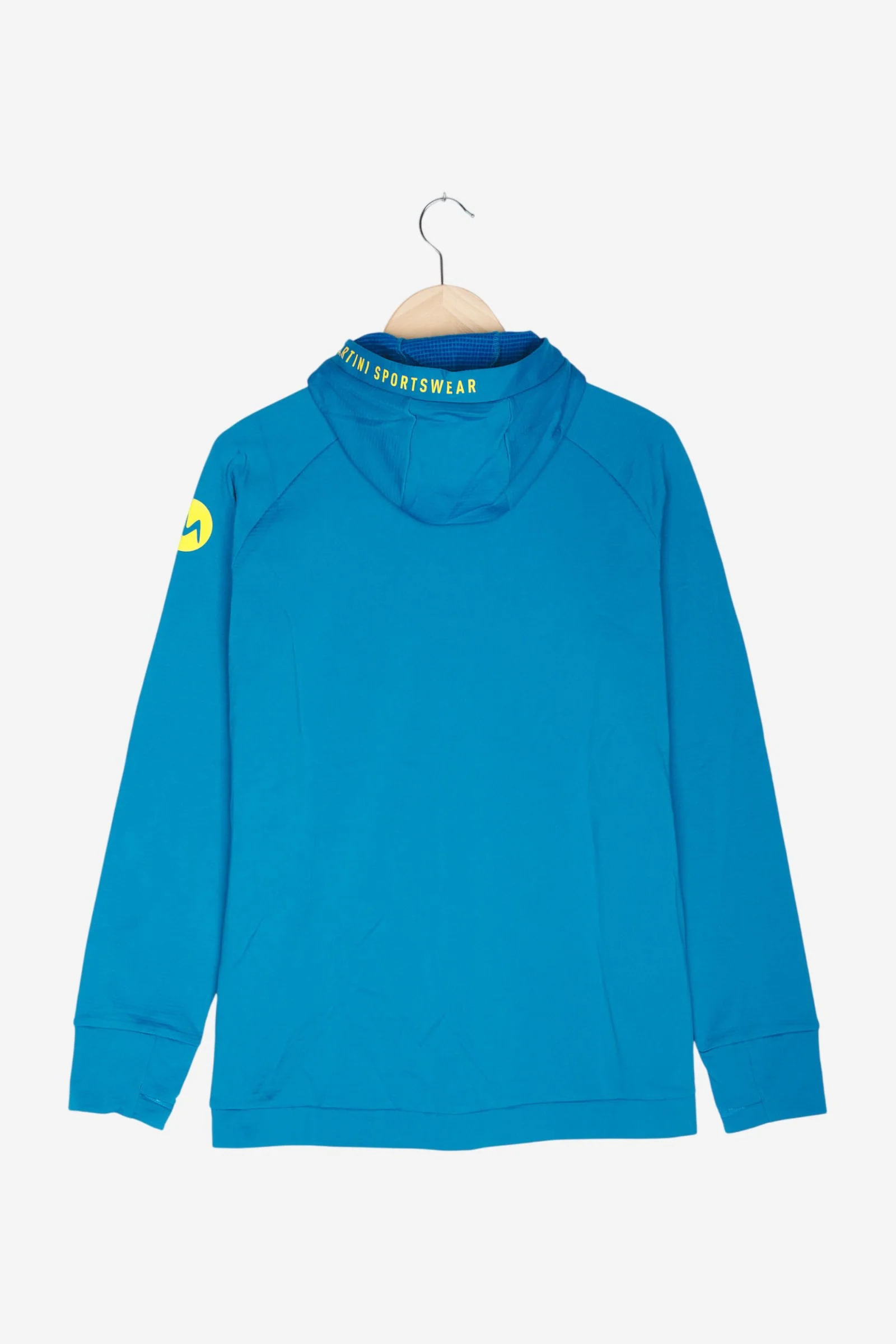Fleecejacke für Herren - Image 2