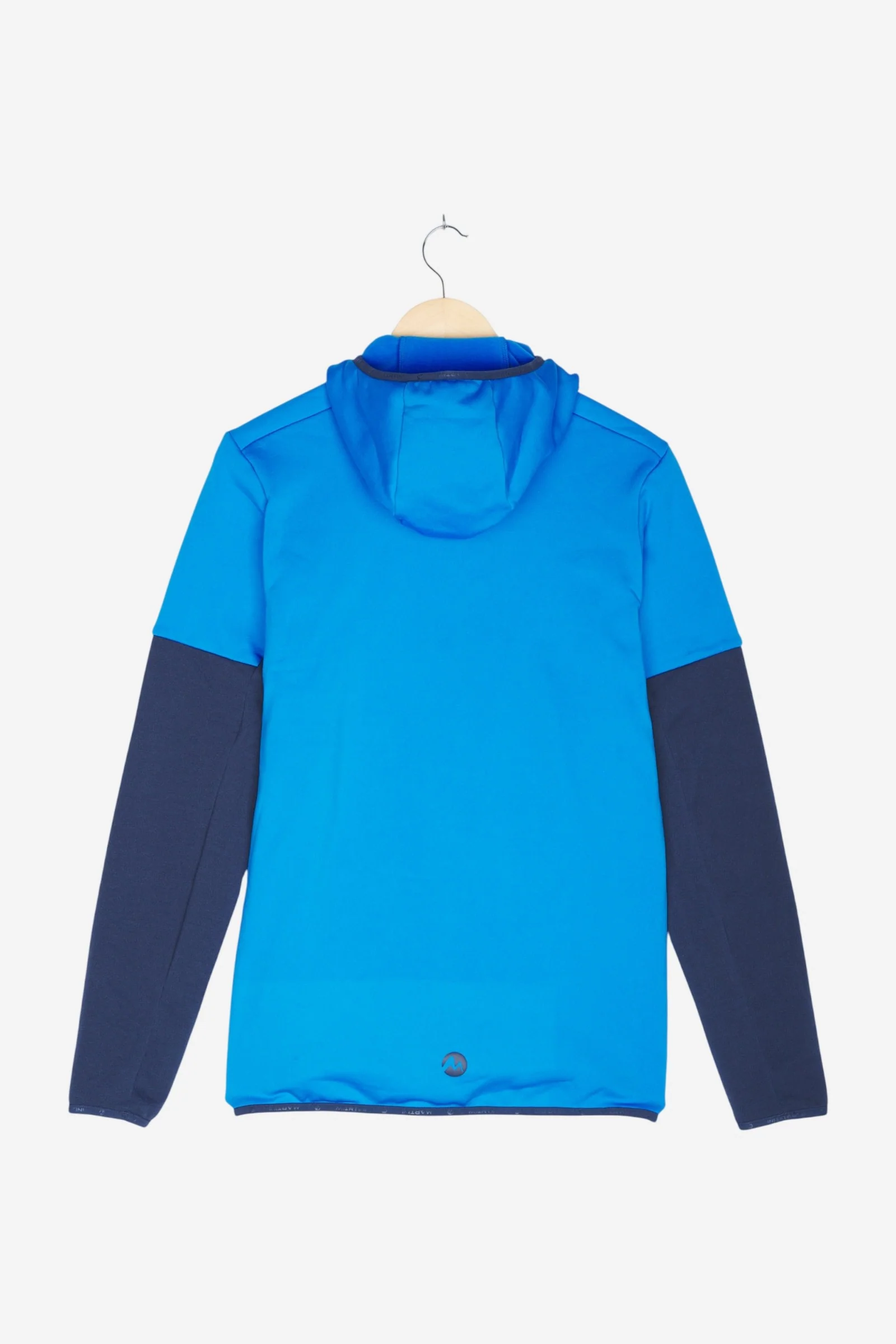 Fleecejacke für Herren - Image 2