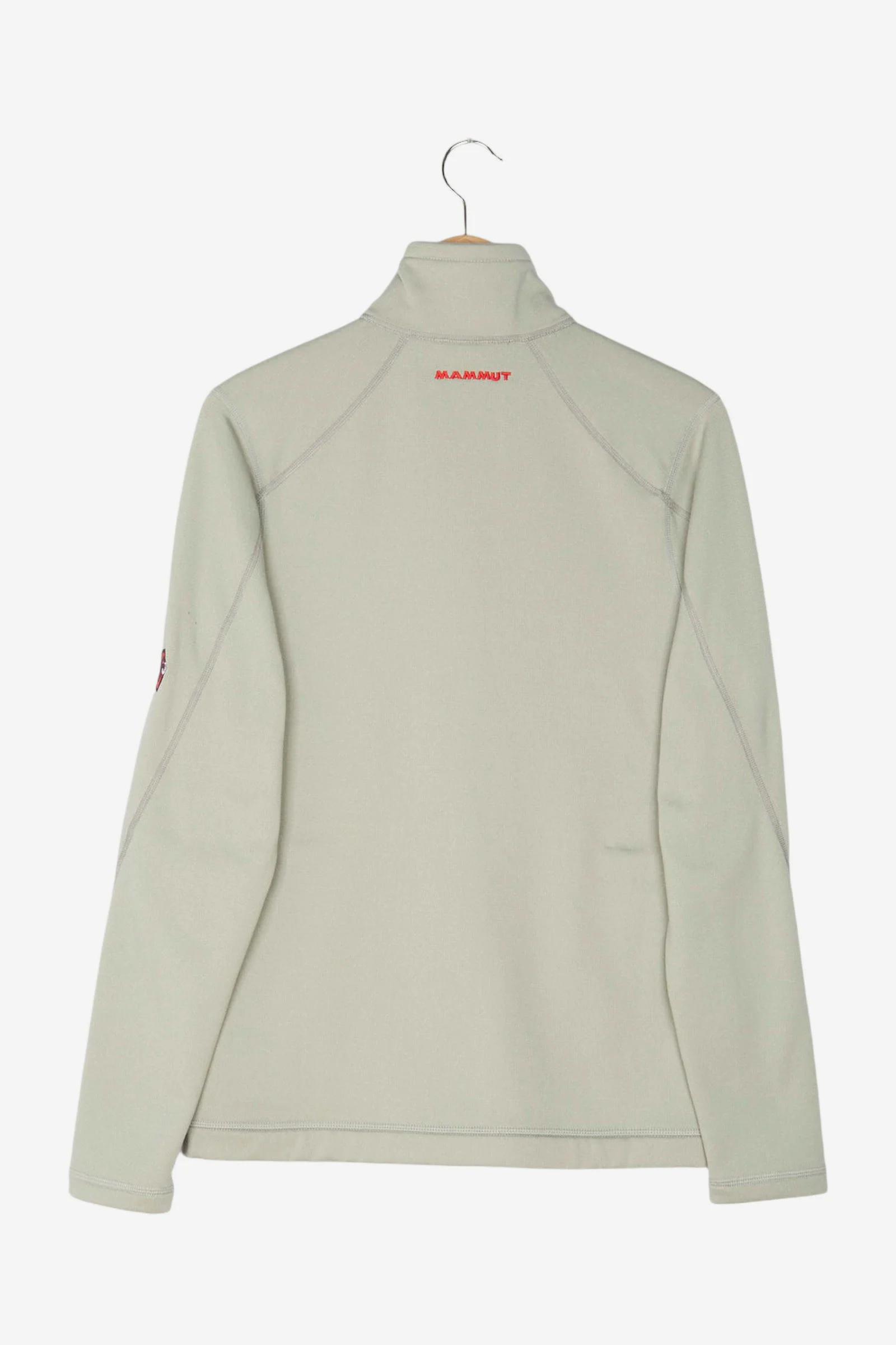 Fleecejacke für Herren - Image 2