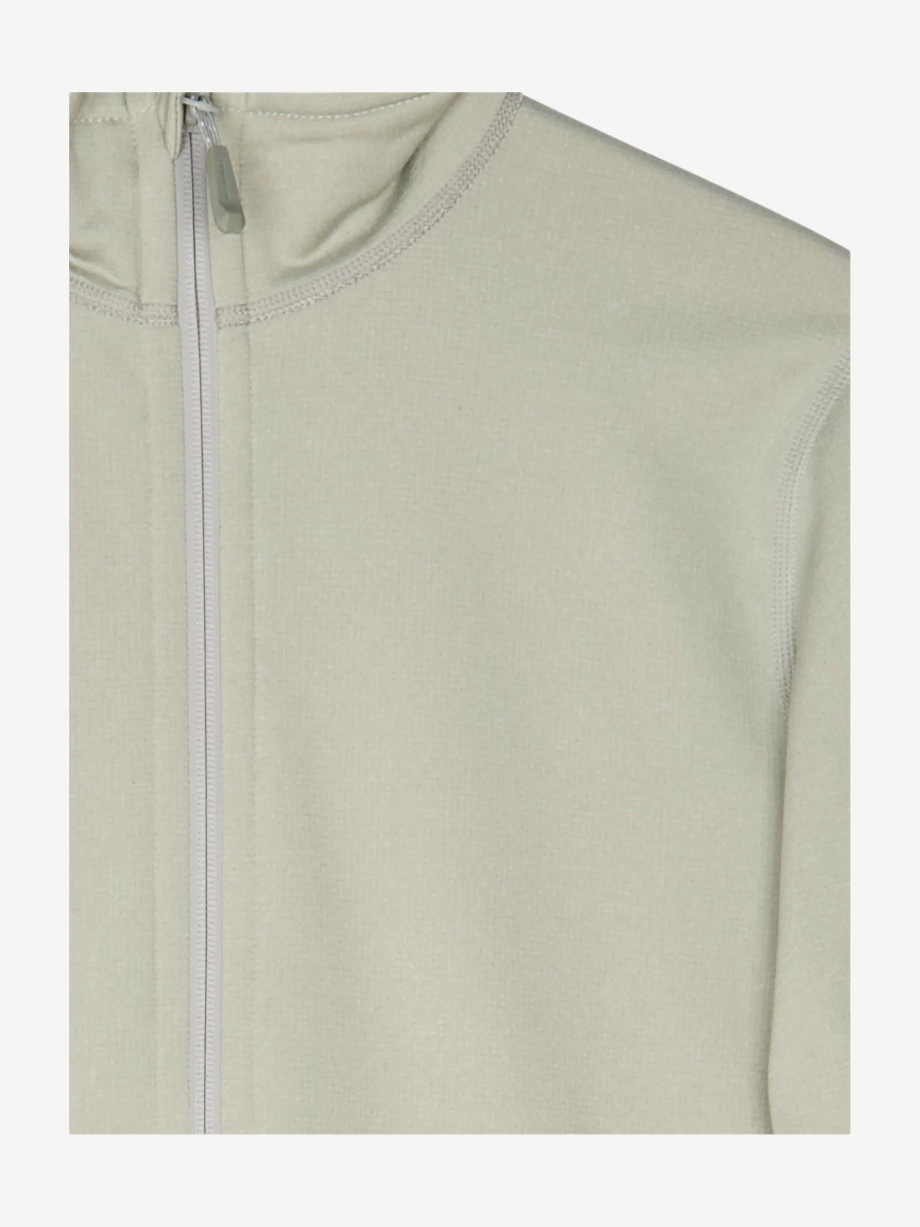 Fleecejacke für Herren - Image 3