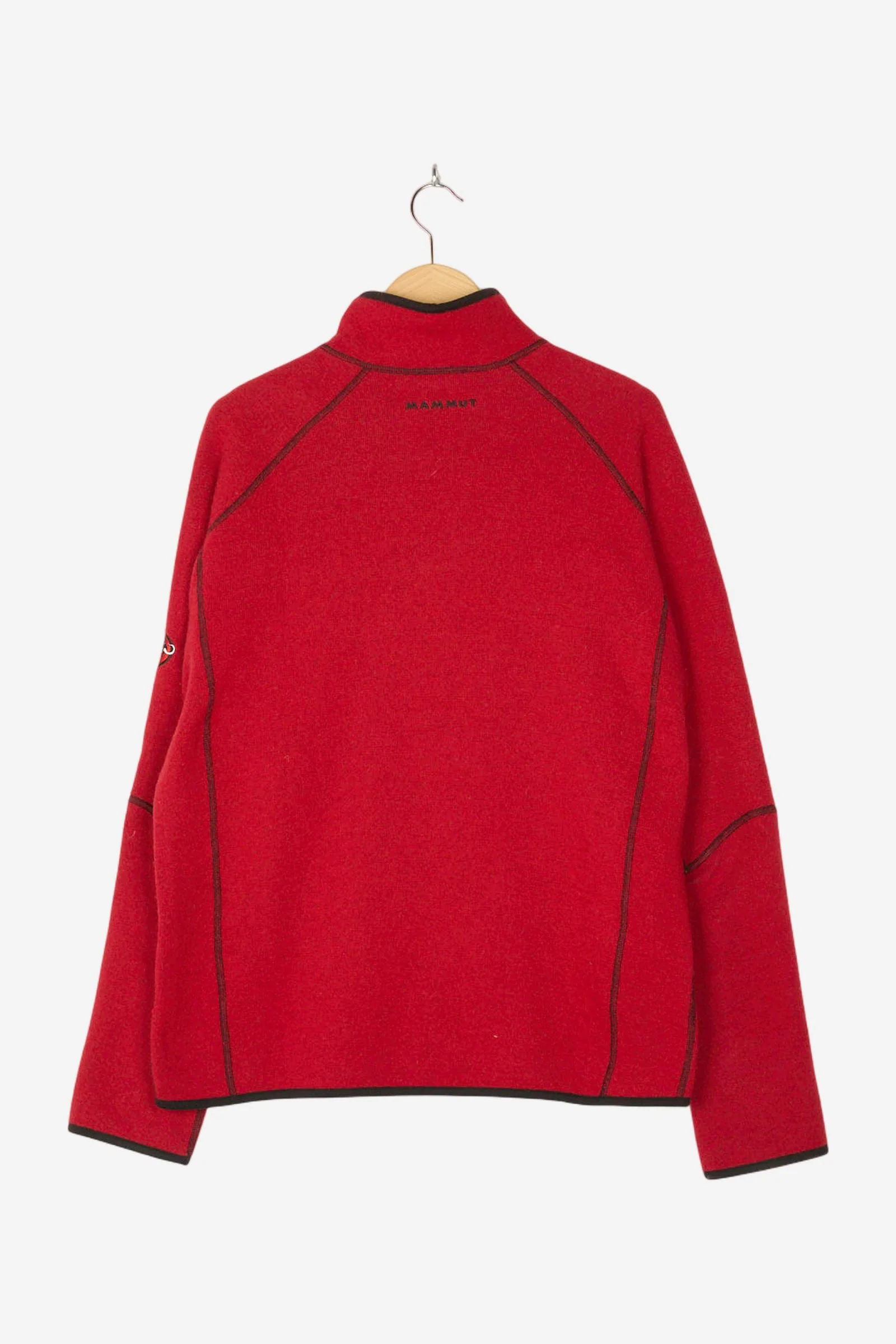 Fleecejacke für Herren - Image 2