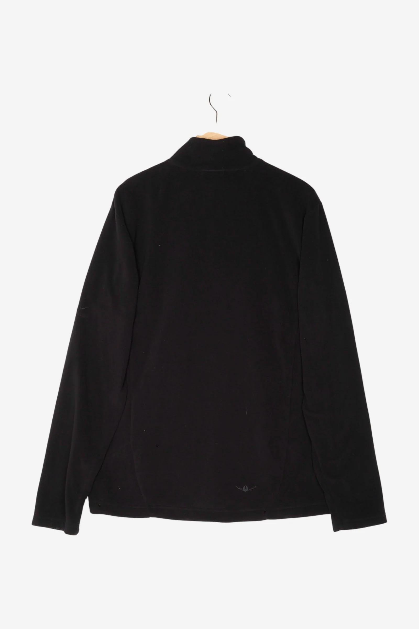 Fleecejacke für Herren - Image 2