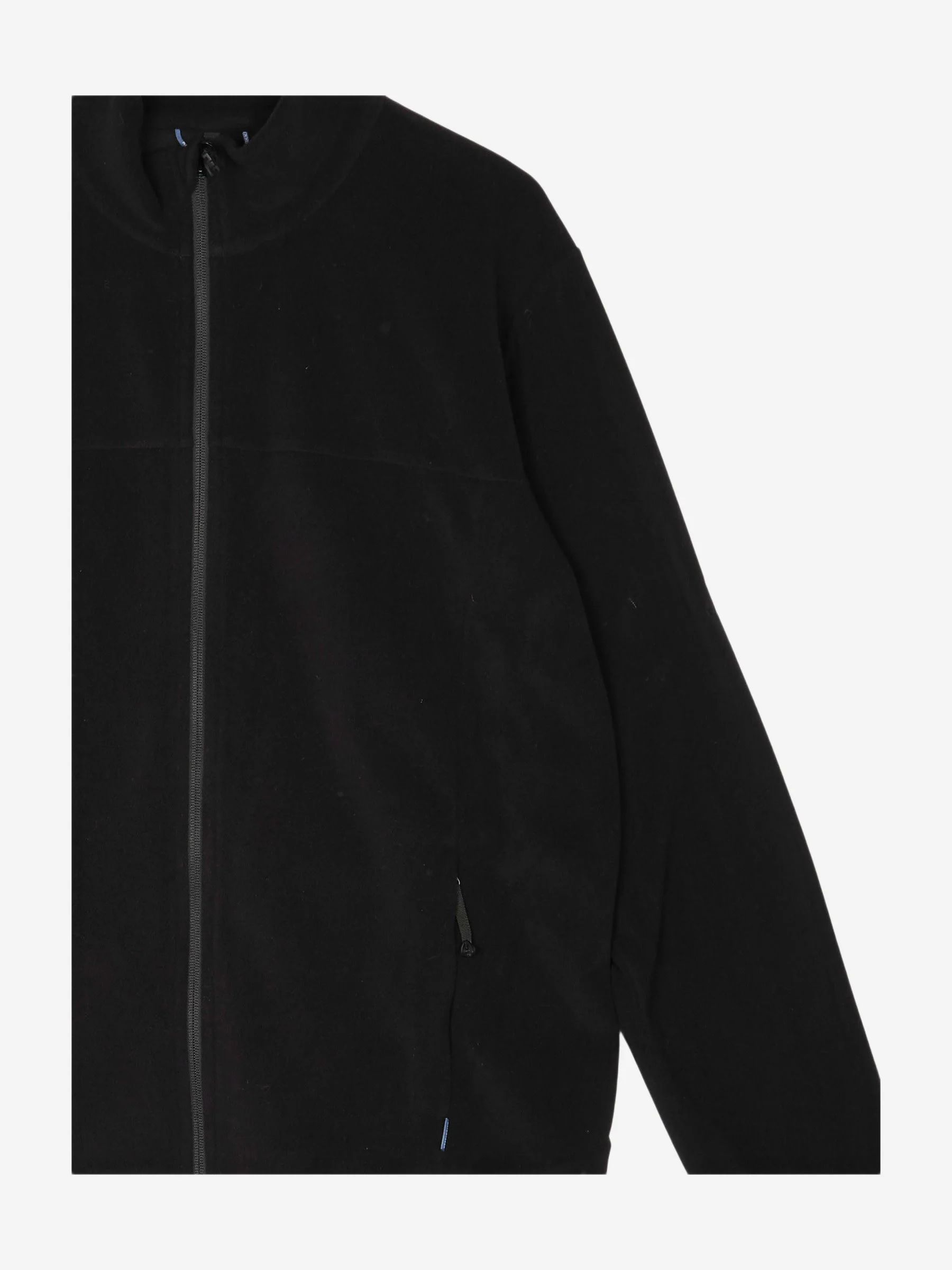 Fleecejacke für Herren - Image 3