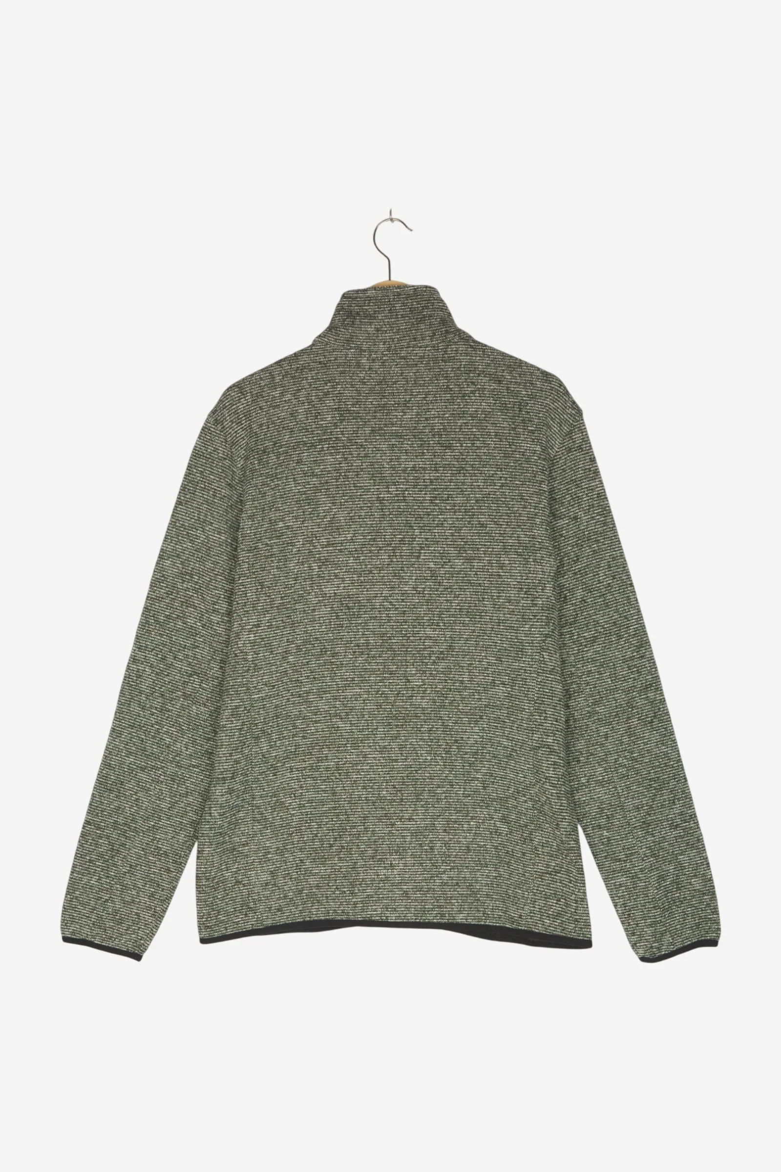 Fleecejacke für Herren - Image 2