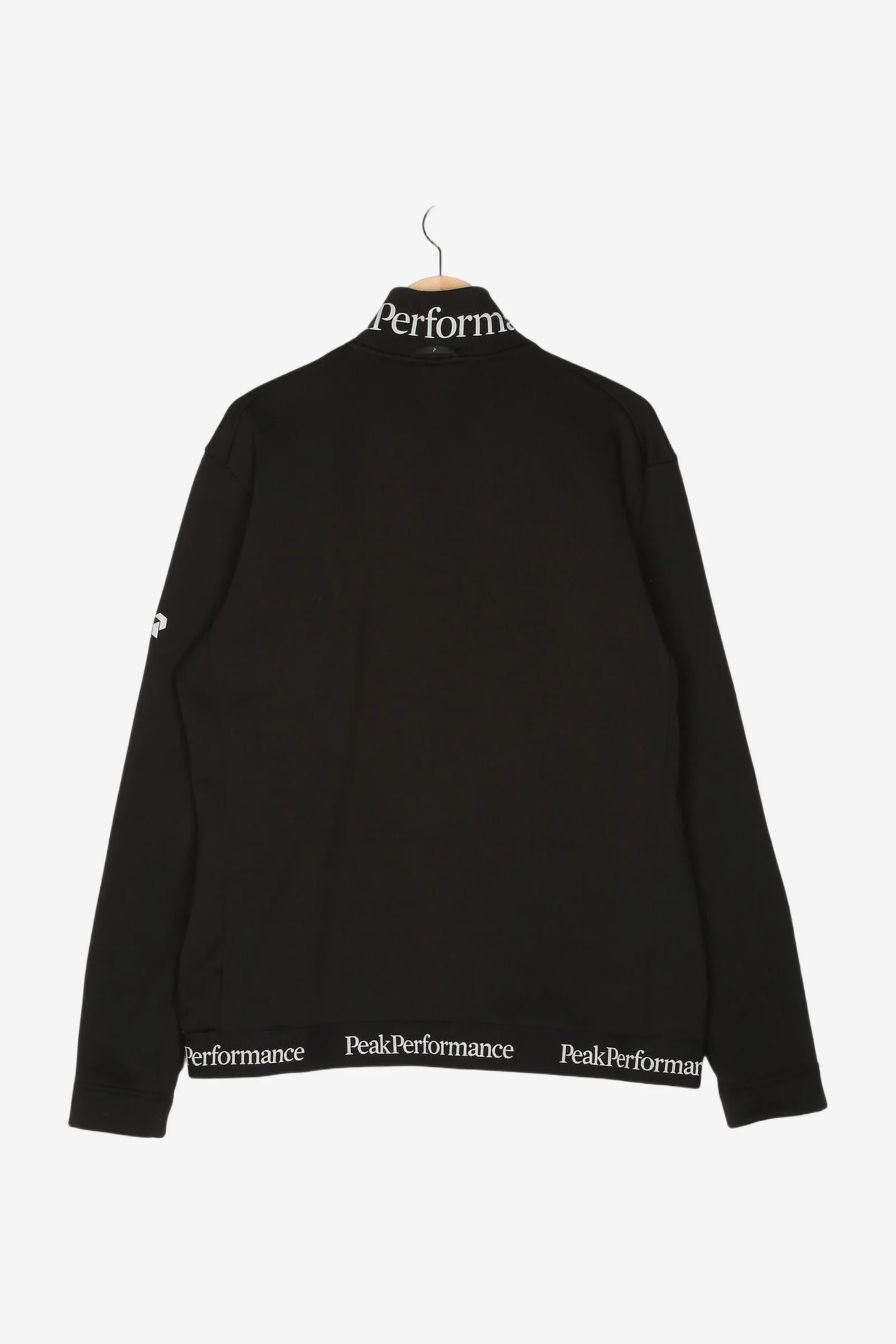 Fleecejacke für Herren - Image 2