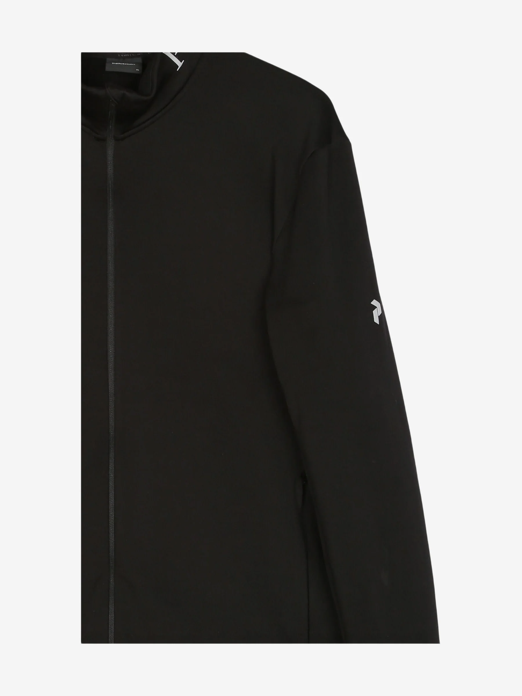 Fleecejacke für Herren - Image 3