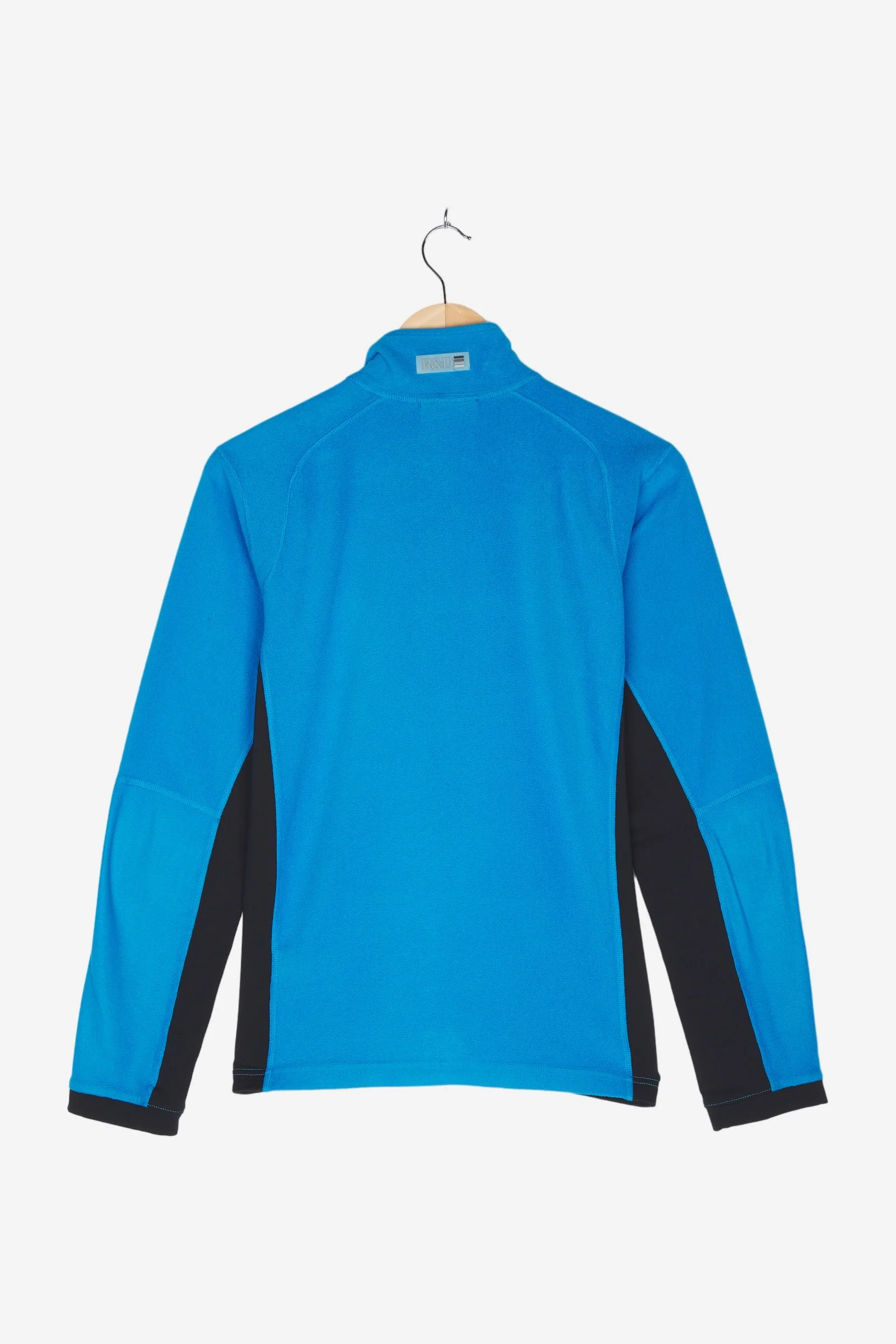 Fleecejacke für Herren - Image 2