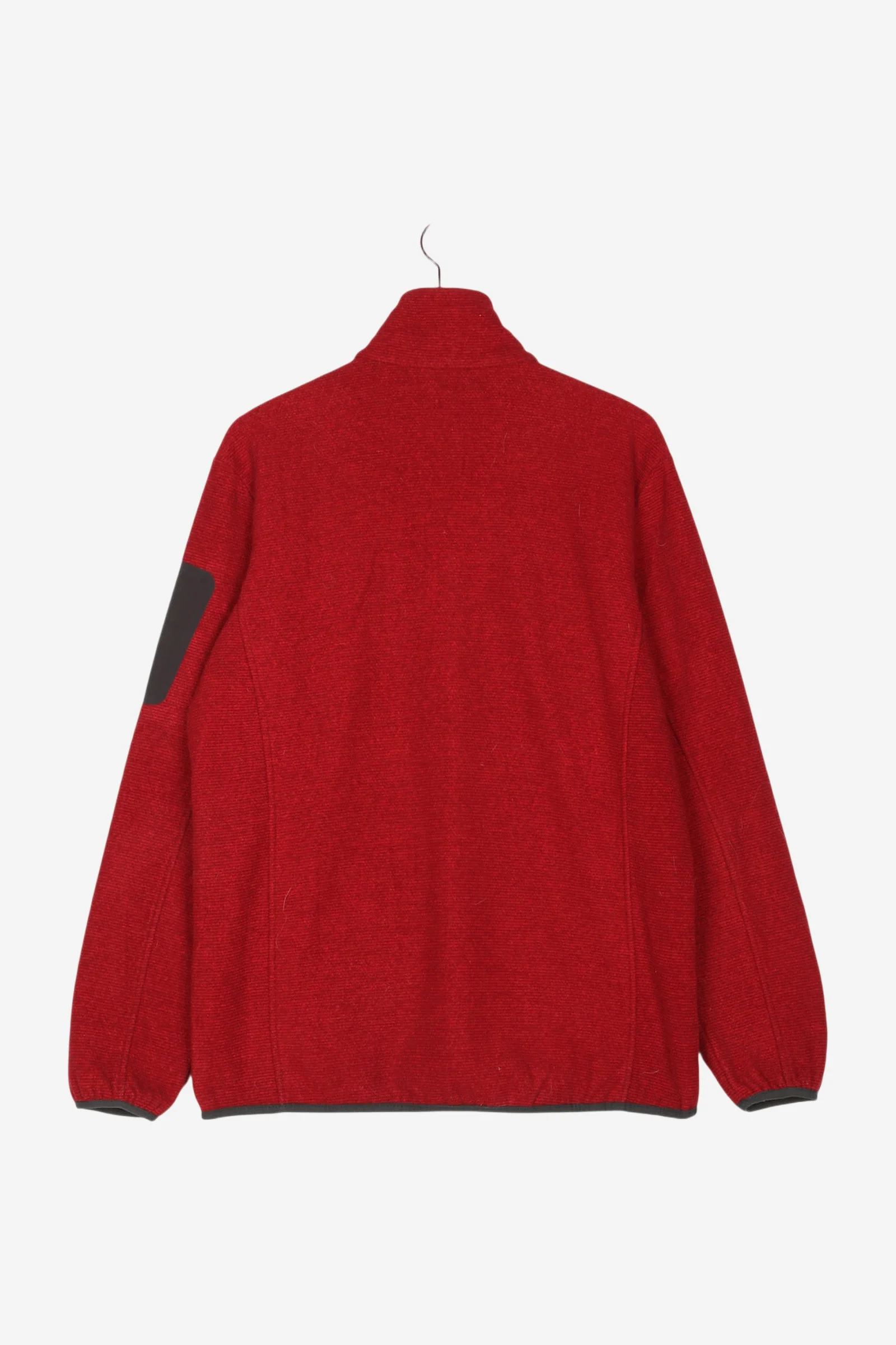 Fleecejacke für Herren - Image 2