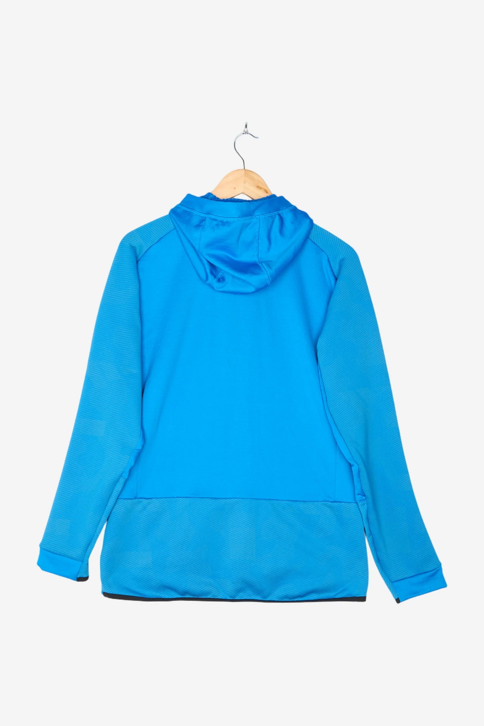 Fleecejacke für Herren - Image 2