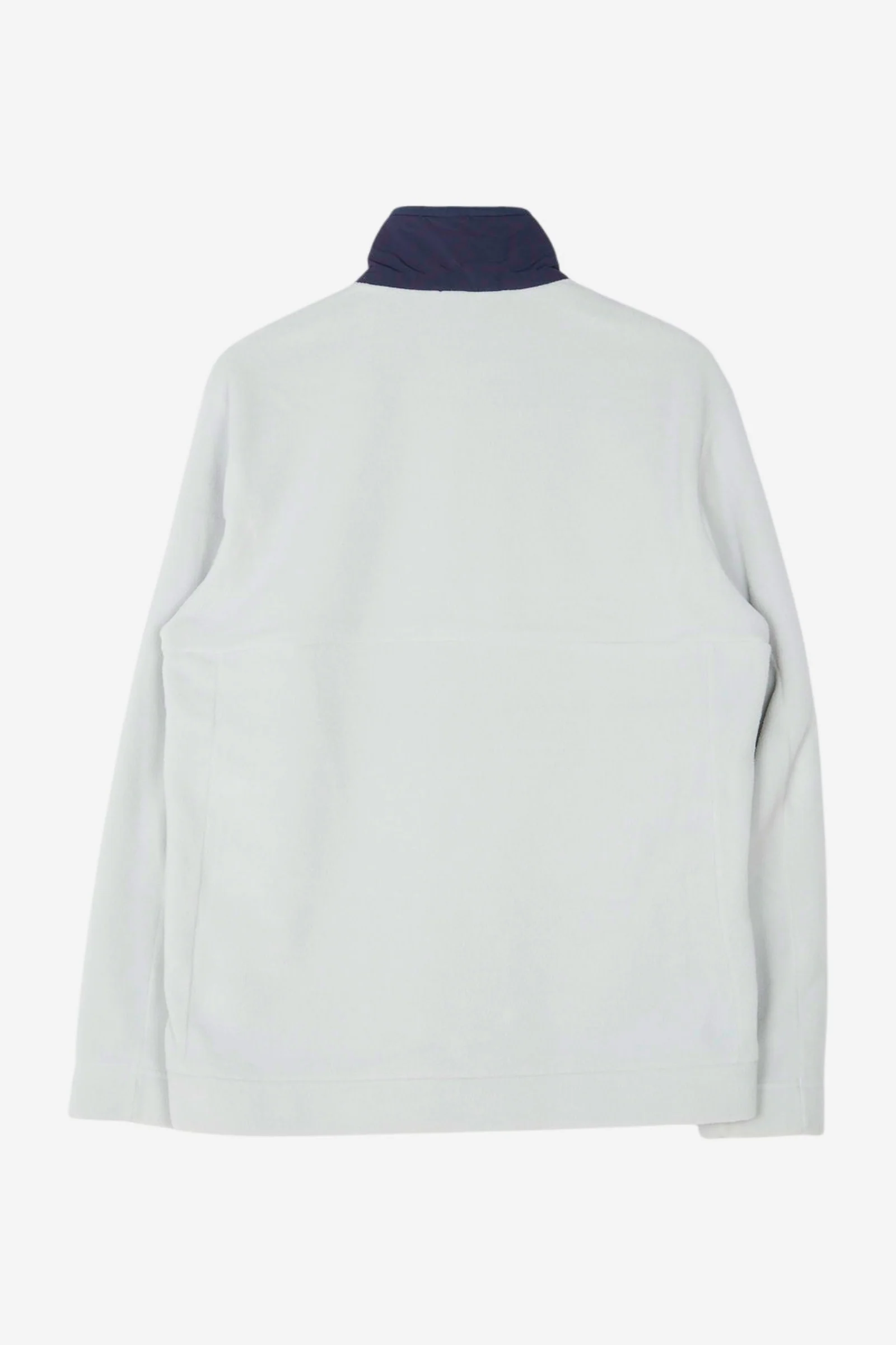 Fleecejacke für Herren - Image 2
