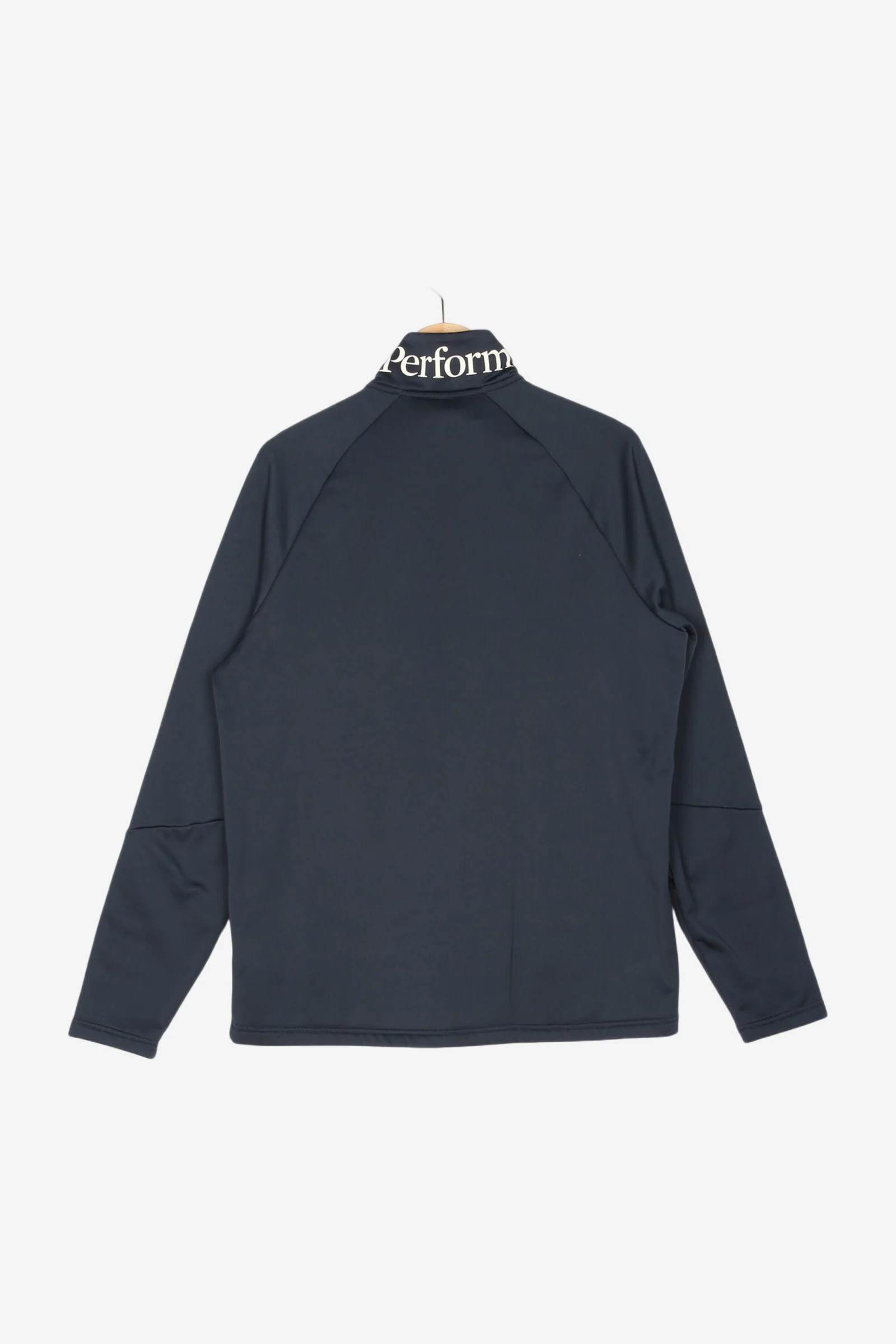 Fleecejacke für Herren - Image 2