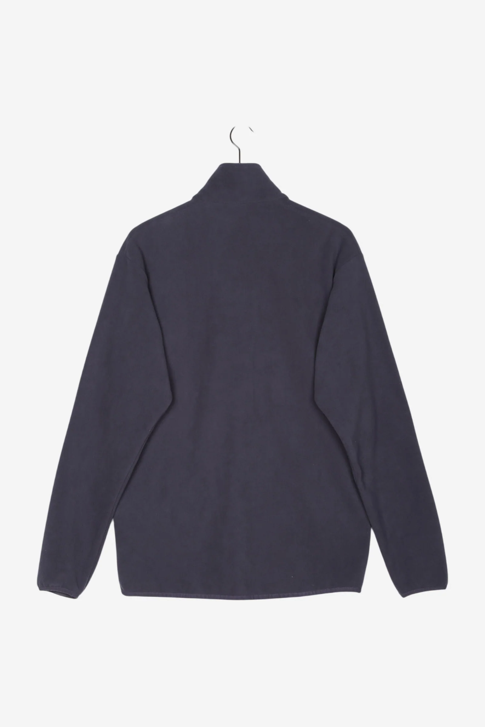 Fleecejacke für Herren - Image 2