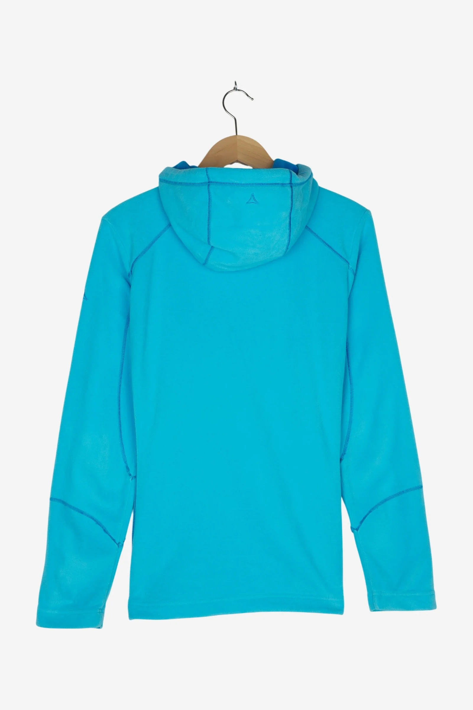 Fleecejacke für Herren - Image 2