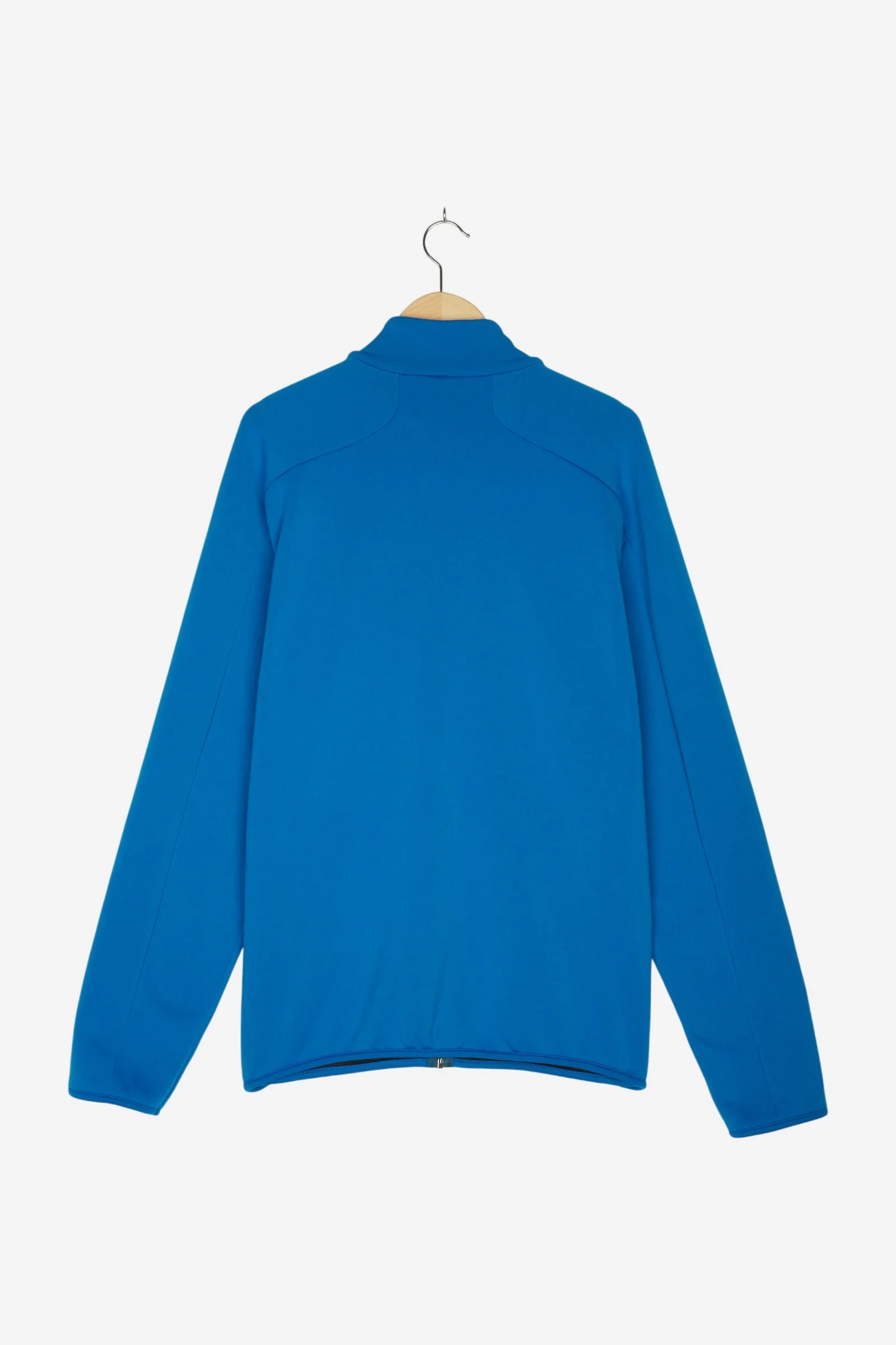 Fleecejacke für Herren - Image 2