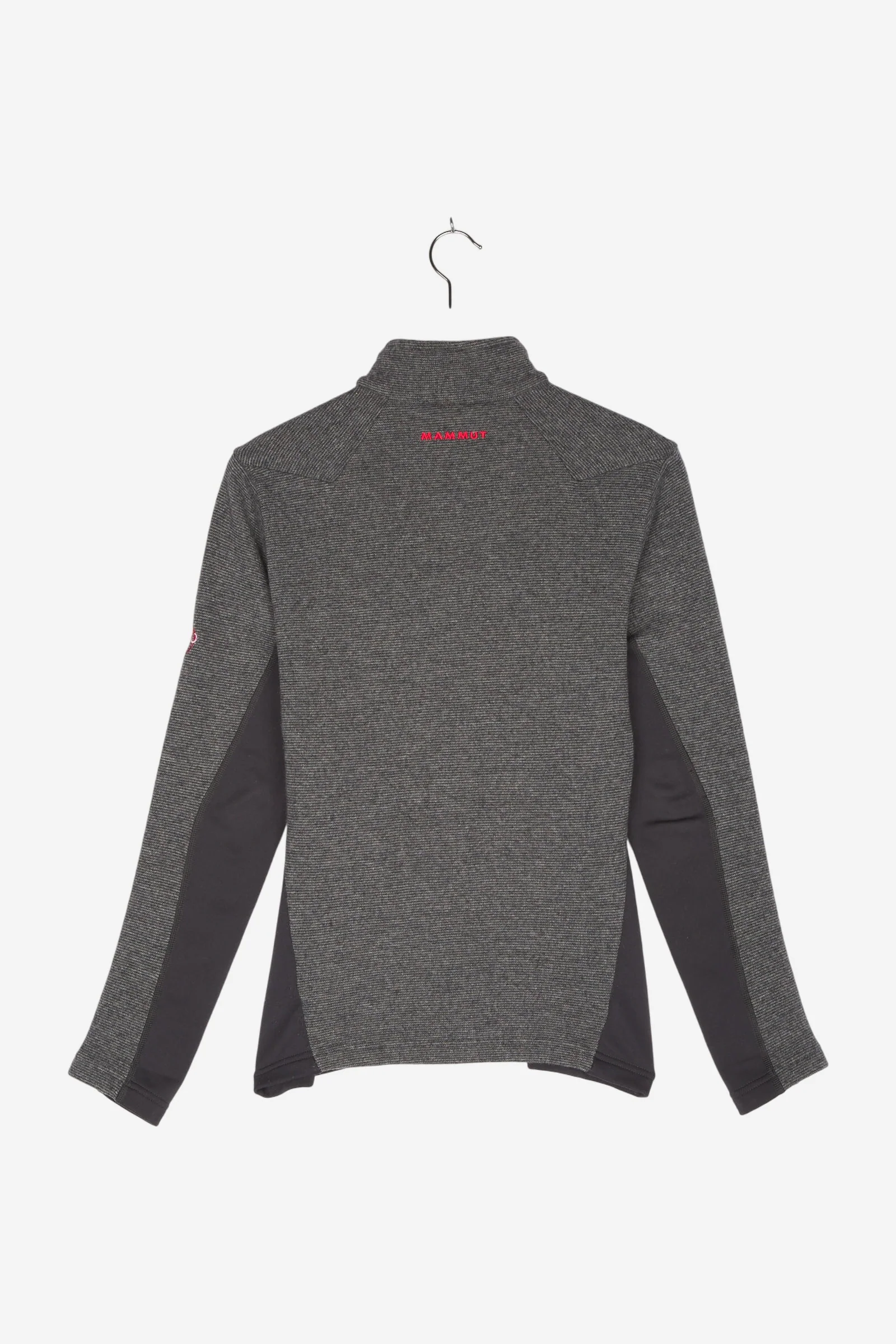 Fleecejacke für Herren - Image 2