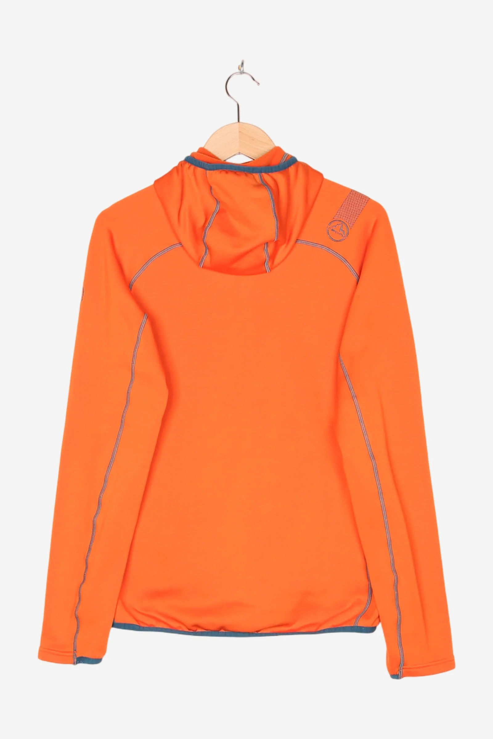 Fleecejacke für Herren - Image 2