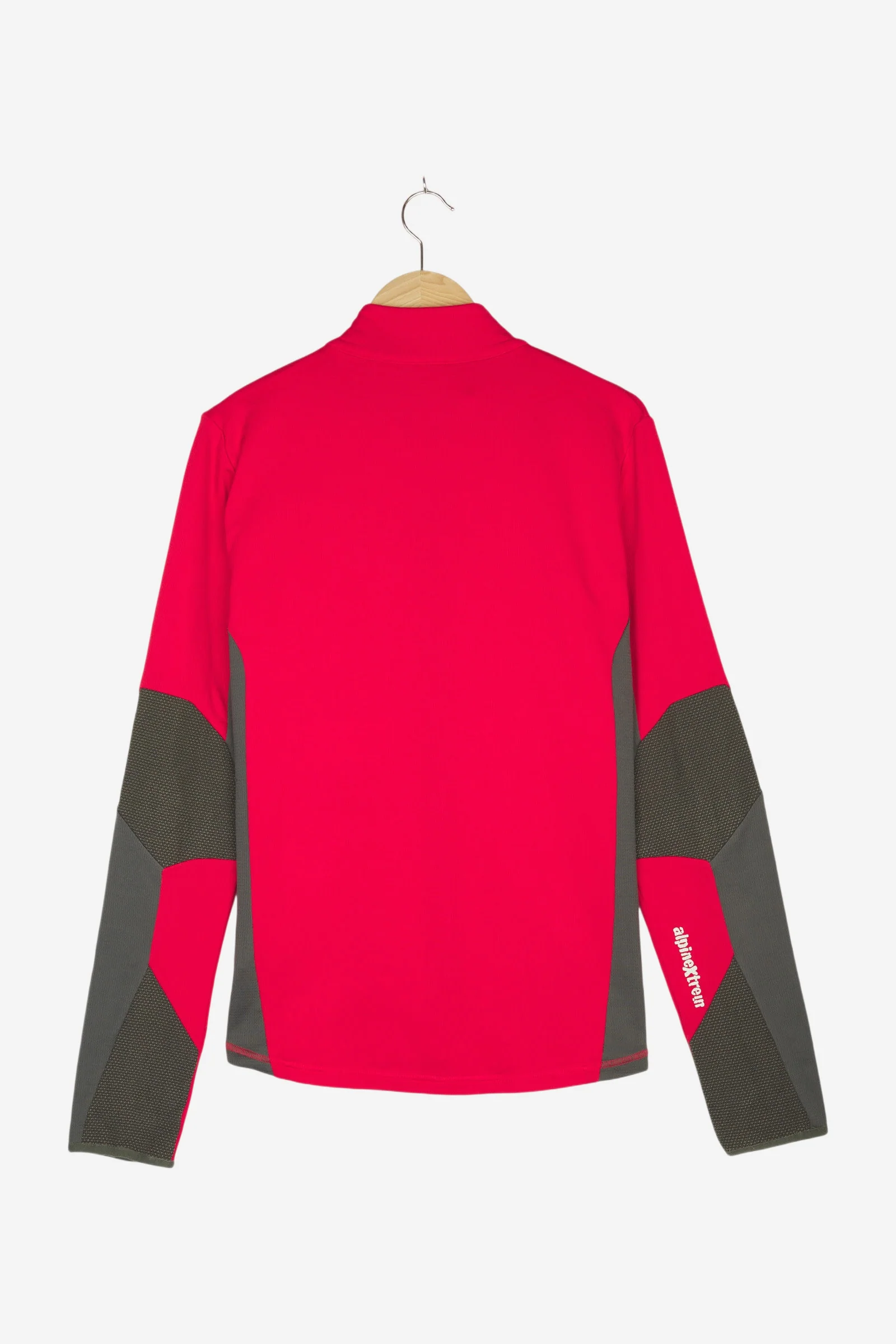 Fleecejacke für Herren - Image 2