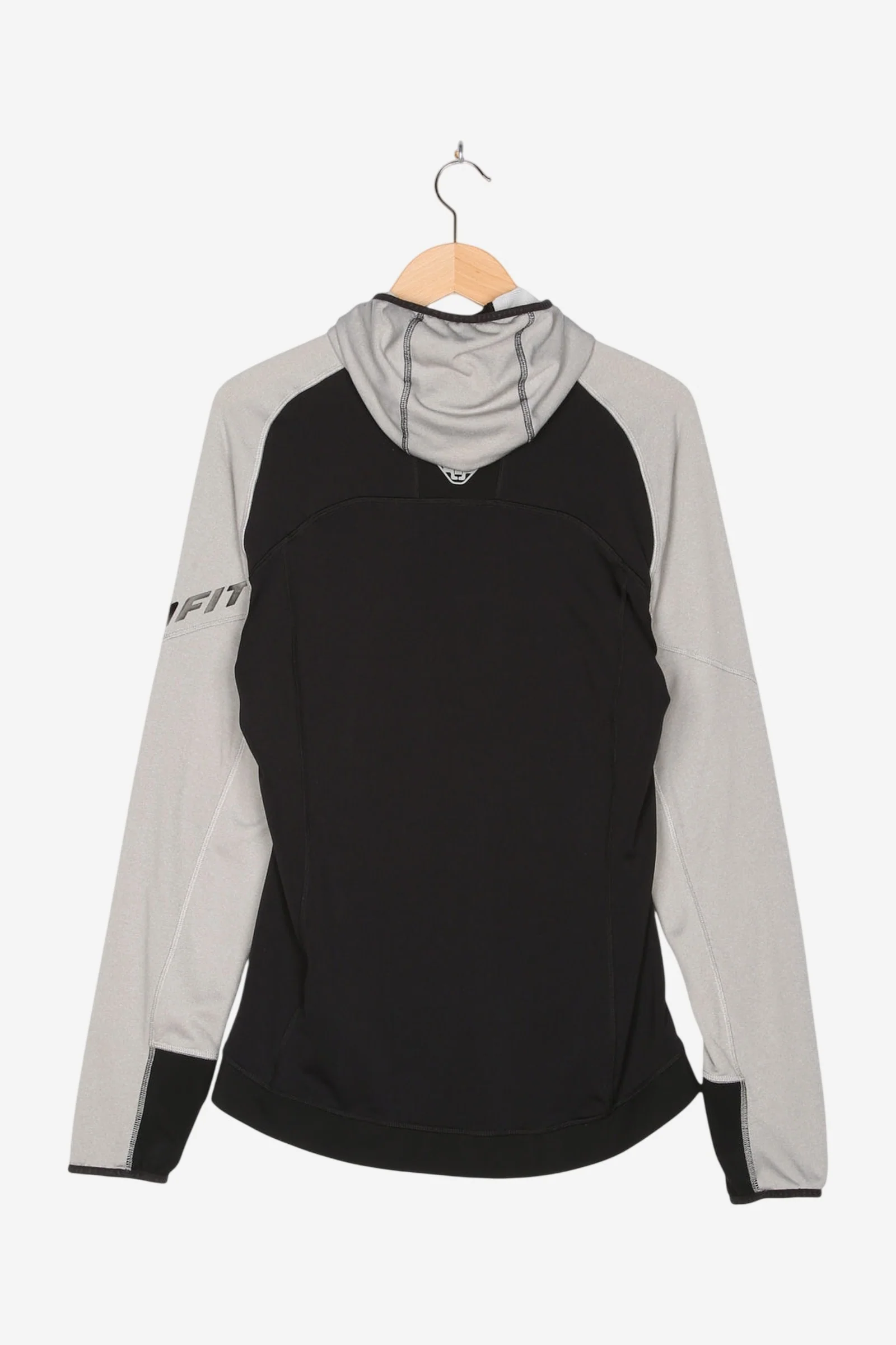 Fleecejacke für Herren - Image 2