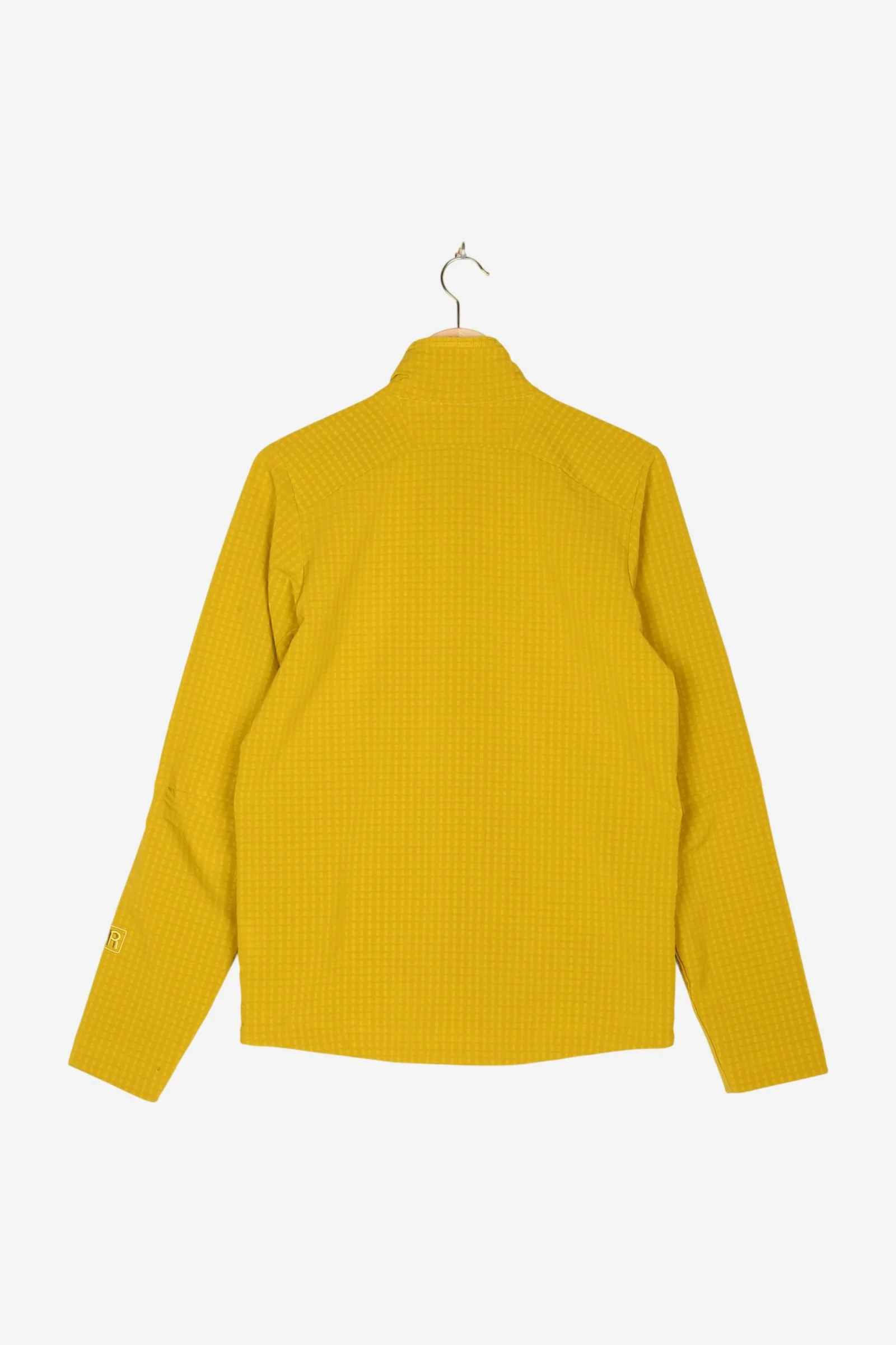 Fleecejacke für Herren - Image 2