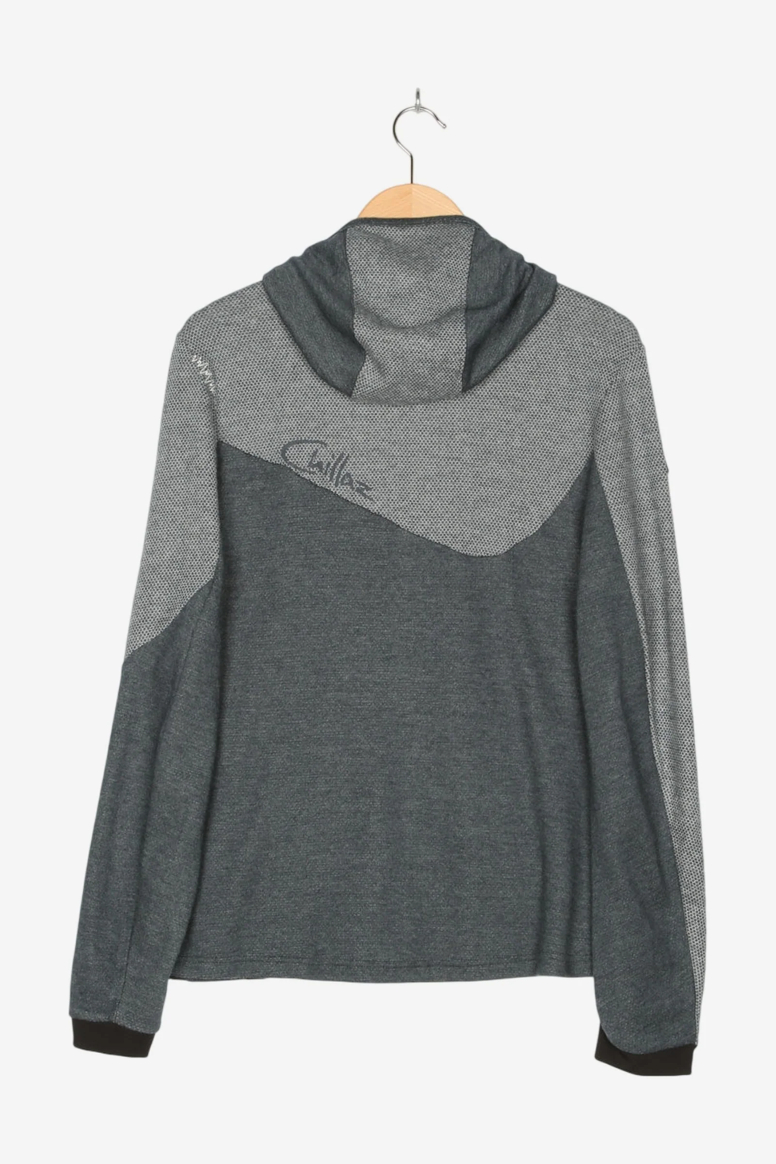 Fleecejacke für Herren - Image 2