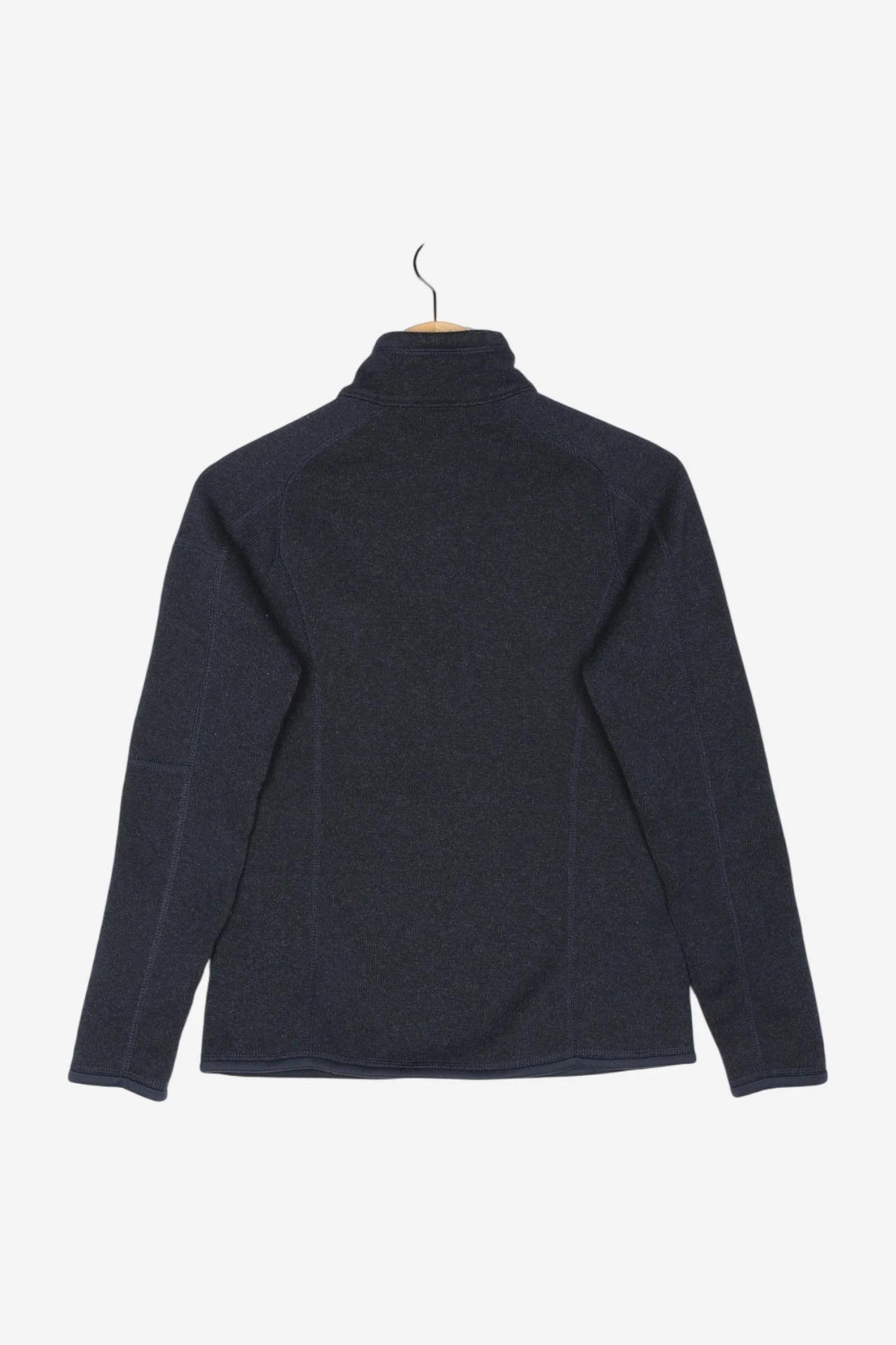 Fleecejacke für Herren - Image 2