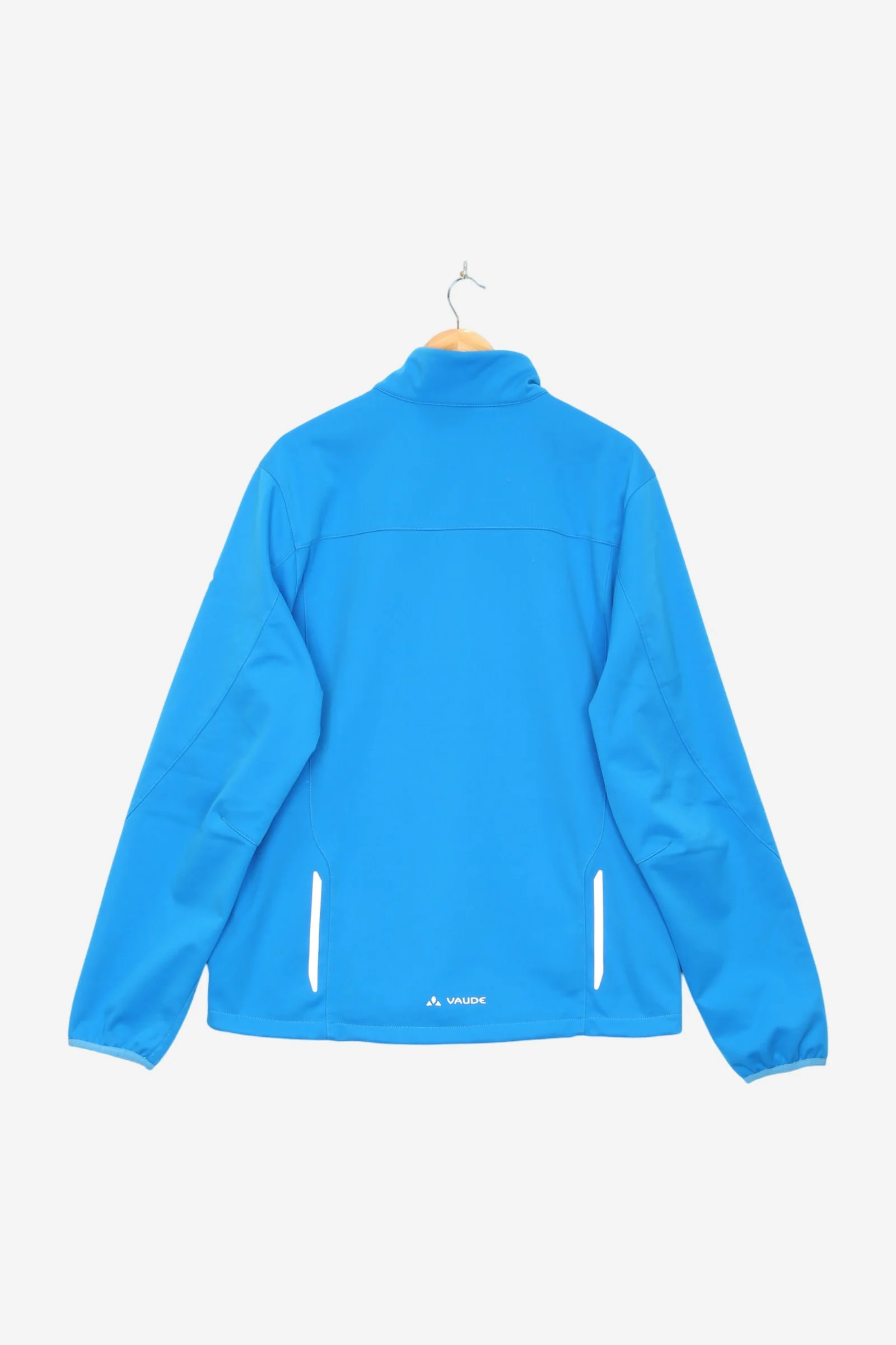 Fleecejacke für Herren - Image 2