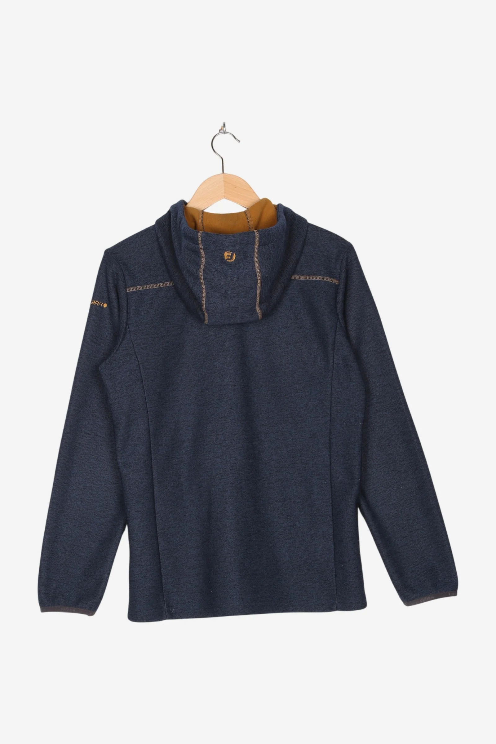 Fleecejacke für Herren - Image 2