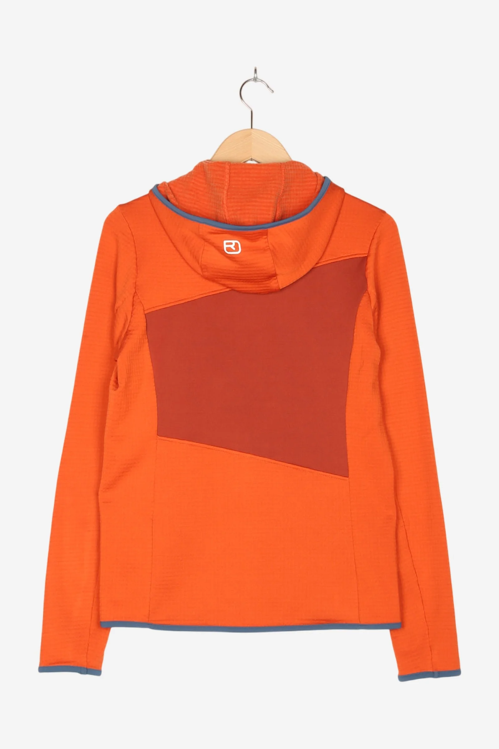 Fleecejacke für Herren - Image 2