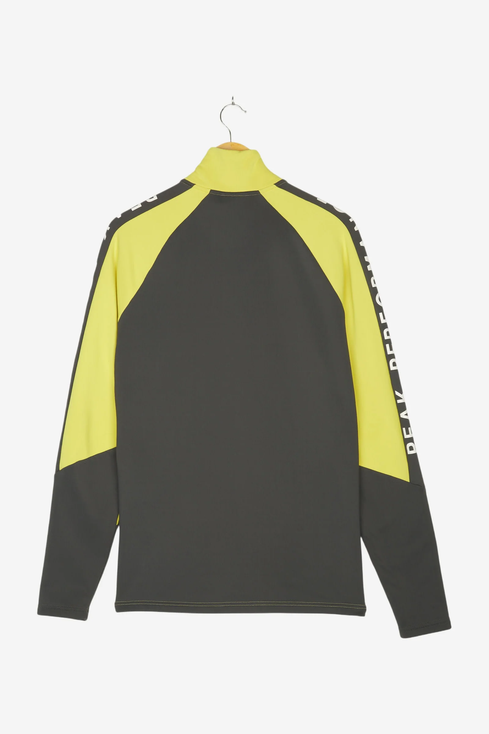 Fleecejacke für Herren - Image 2