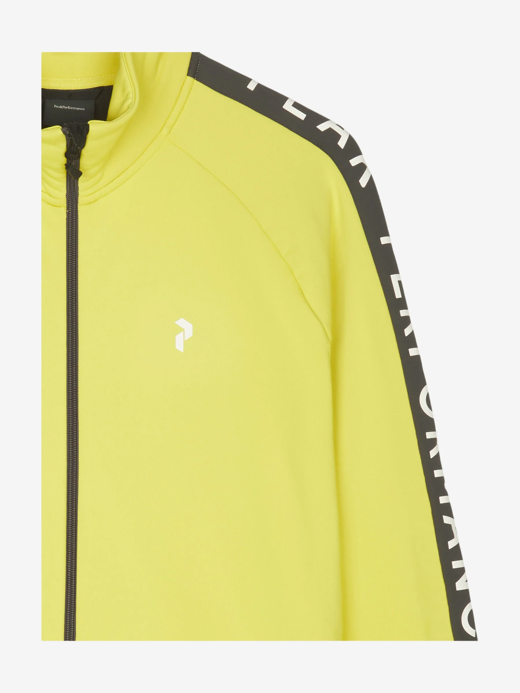 Fleecejacke für Herren - Image 3