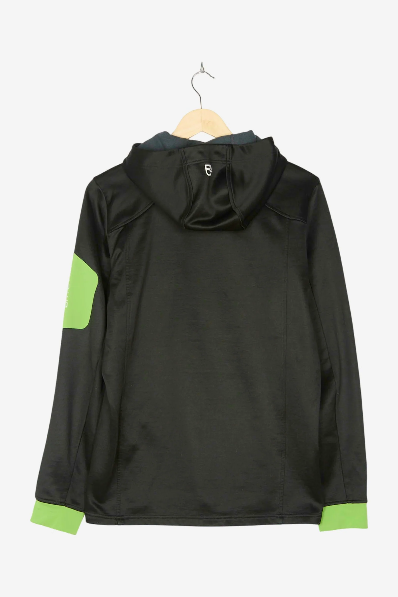 Fleecejacke für Herren - Image 2