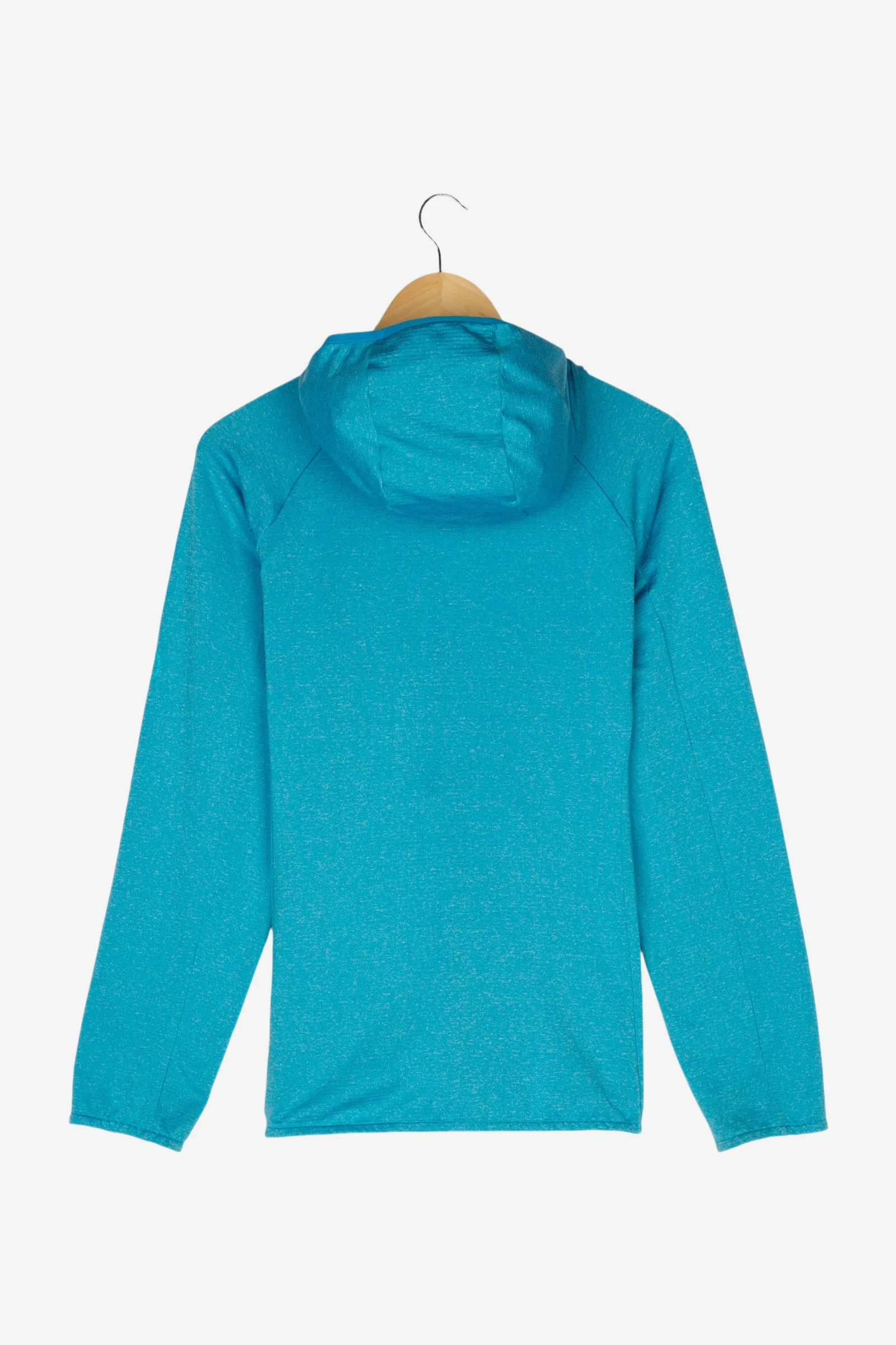 Fleecejacke für Herren - Image 2