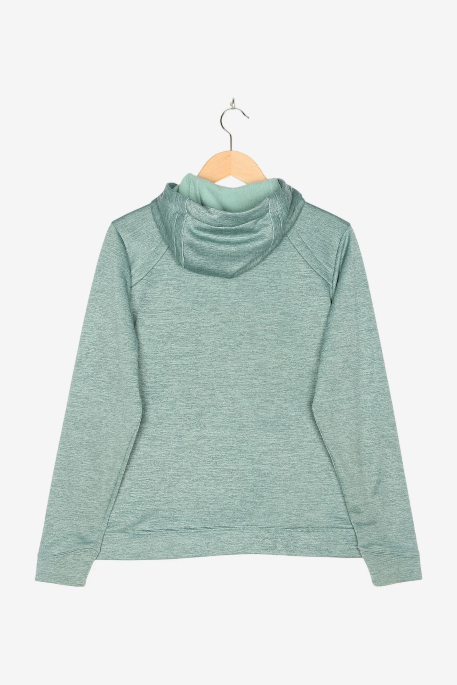 Fleecejacke für Herren - Image 2