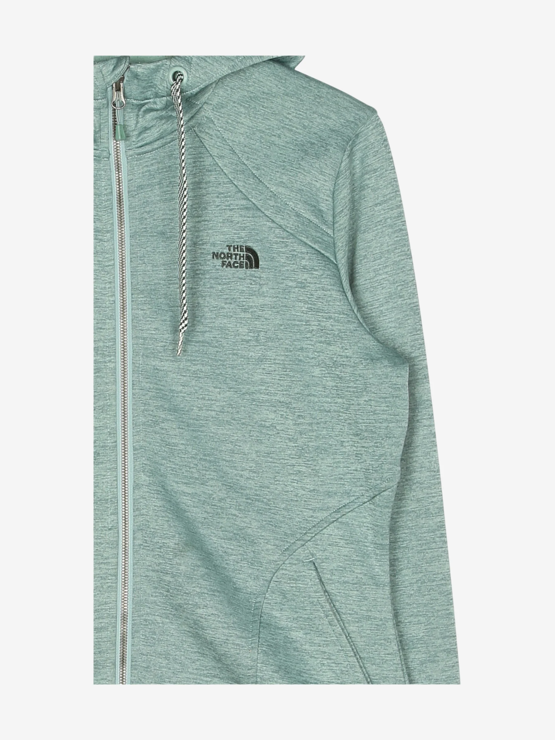 Fleecejacke für Herren - Image 3